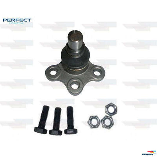Pivo Suspensão - Perfect - PVI1048 - (1)