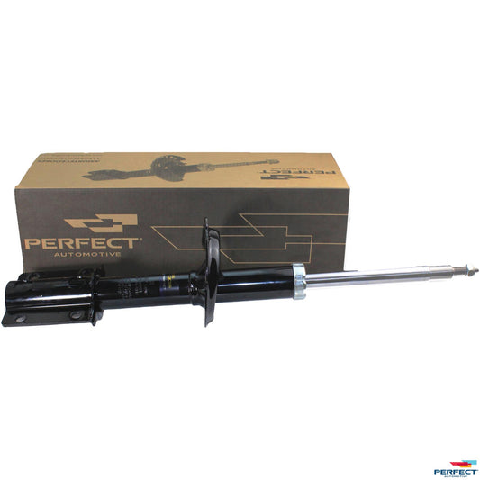 Amortecedor Suspensão - Perfect - AMD3705 - (1)