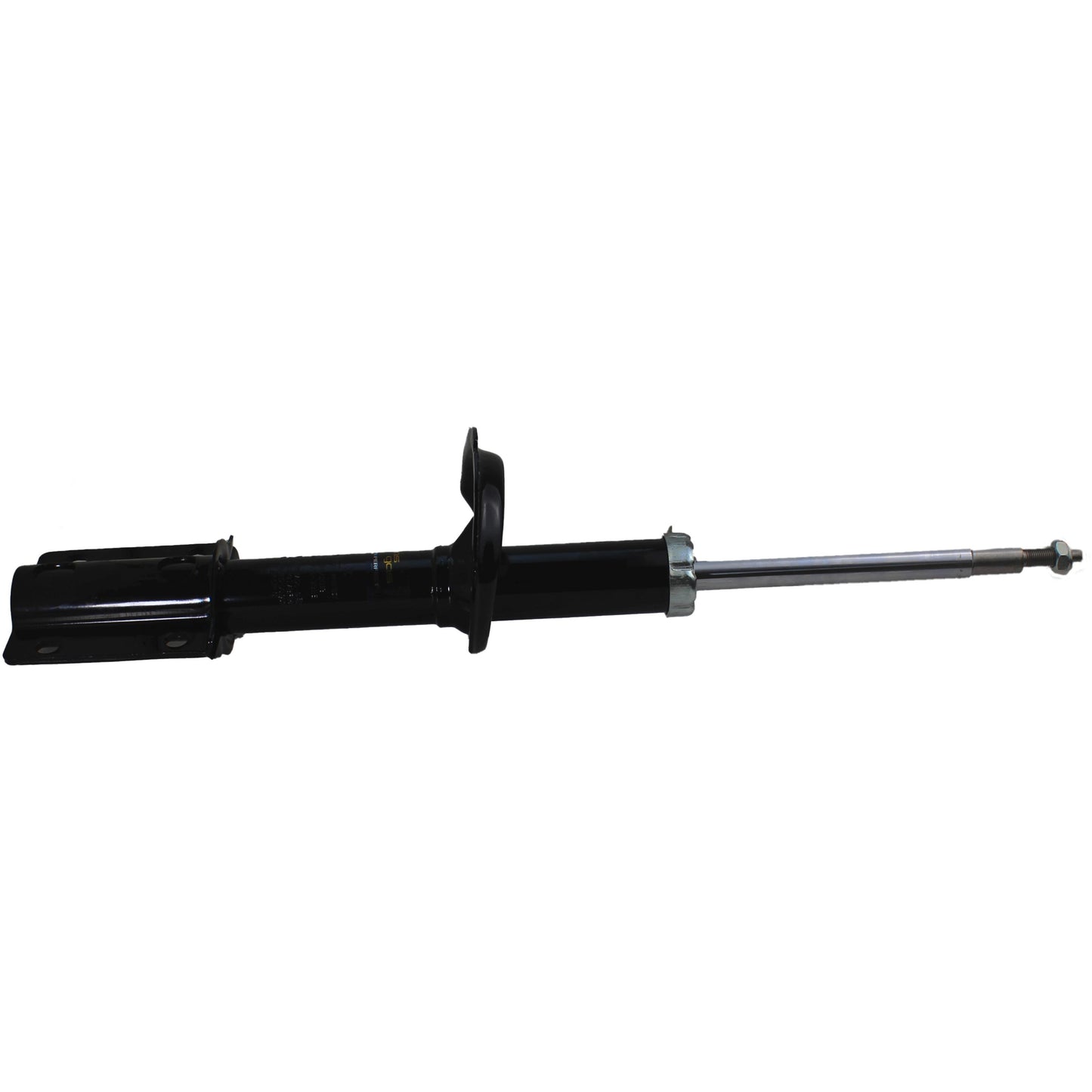 Amortecedor Suspensão - Perfect - AMD3705 - (2)