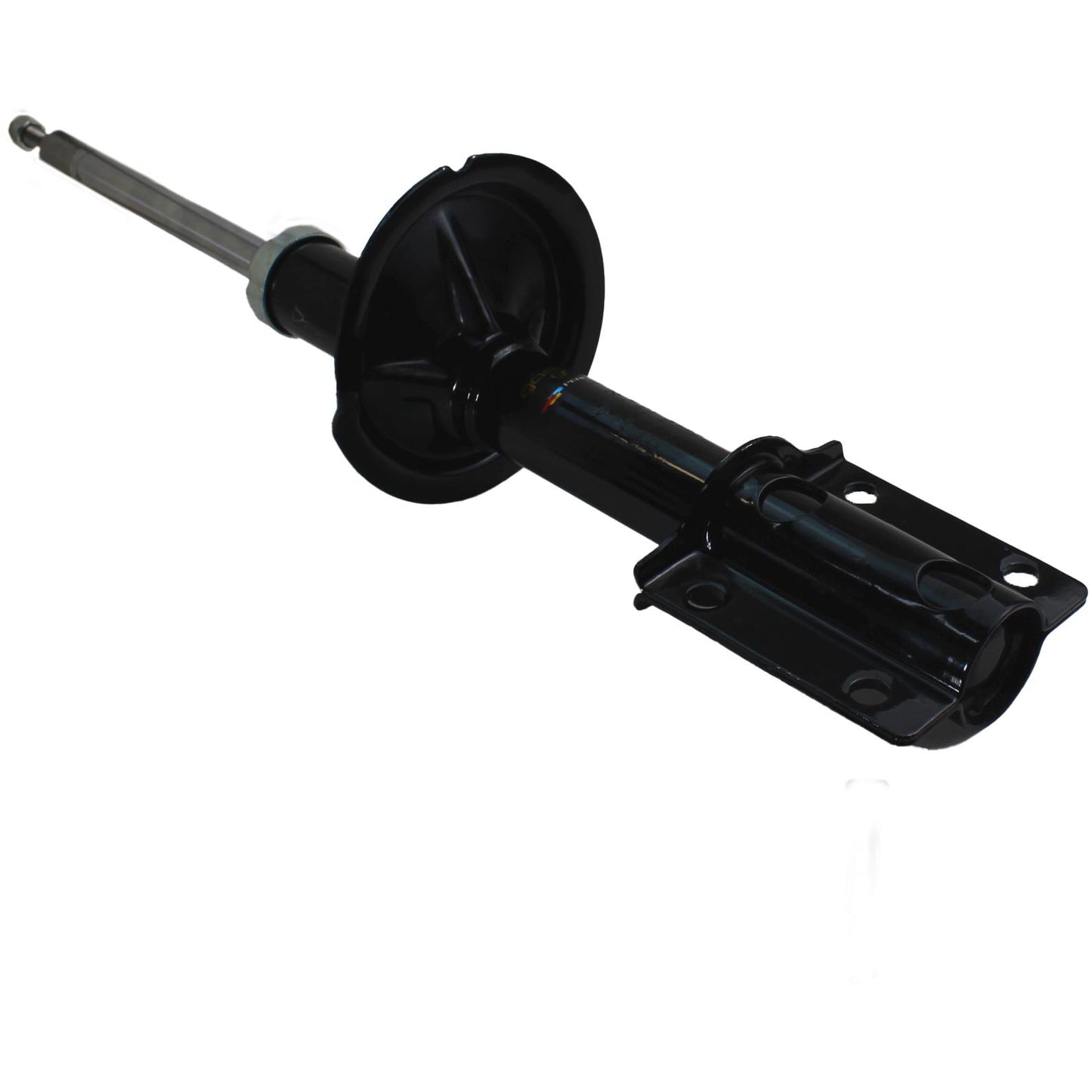 Amortecedor Suspensão - Perfect - AMD3705 - (3)