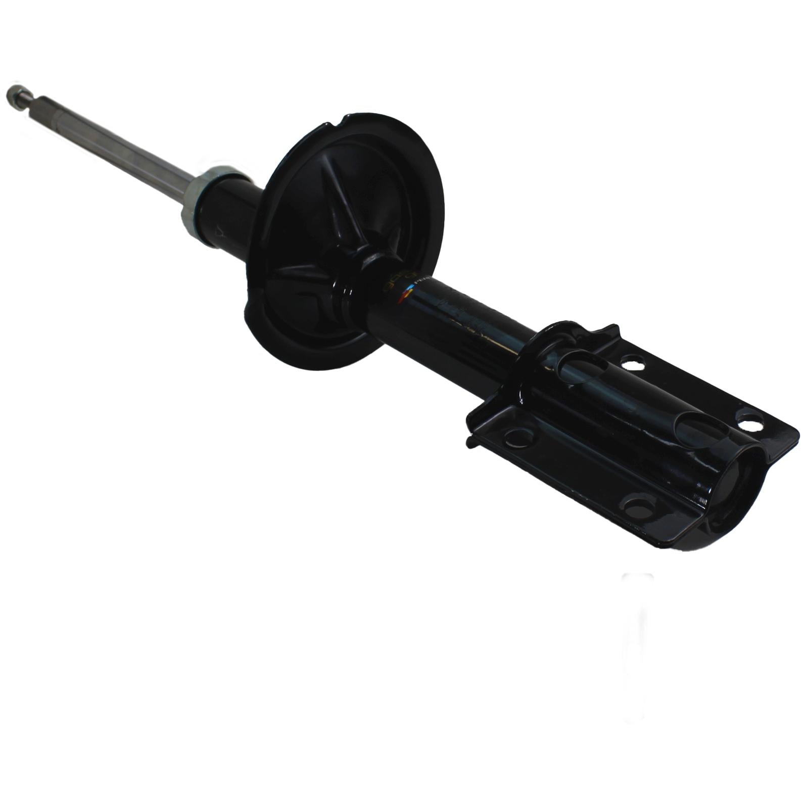 Amortecedor Suspensão - Perfect - AMD3705 - (3)