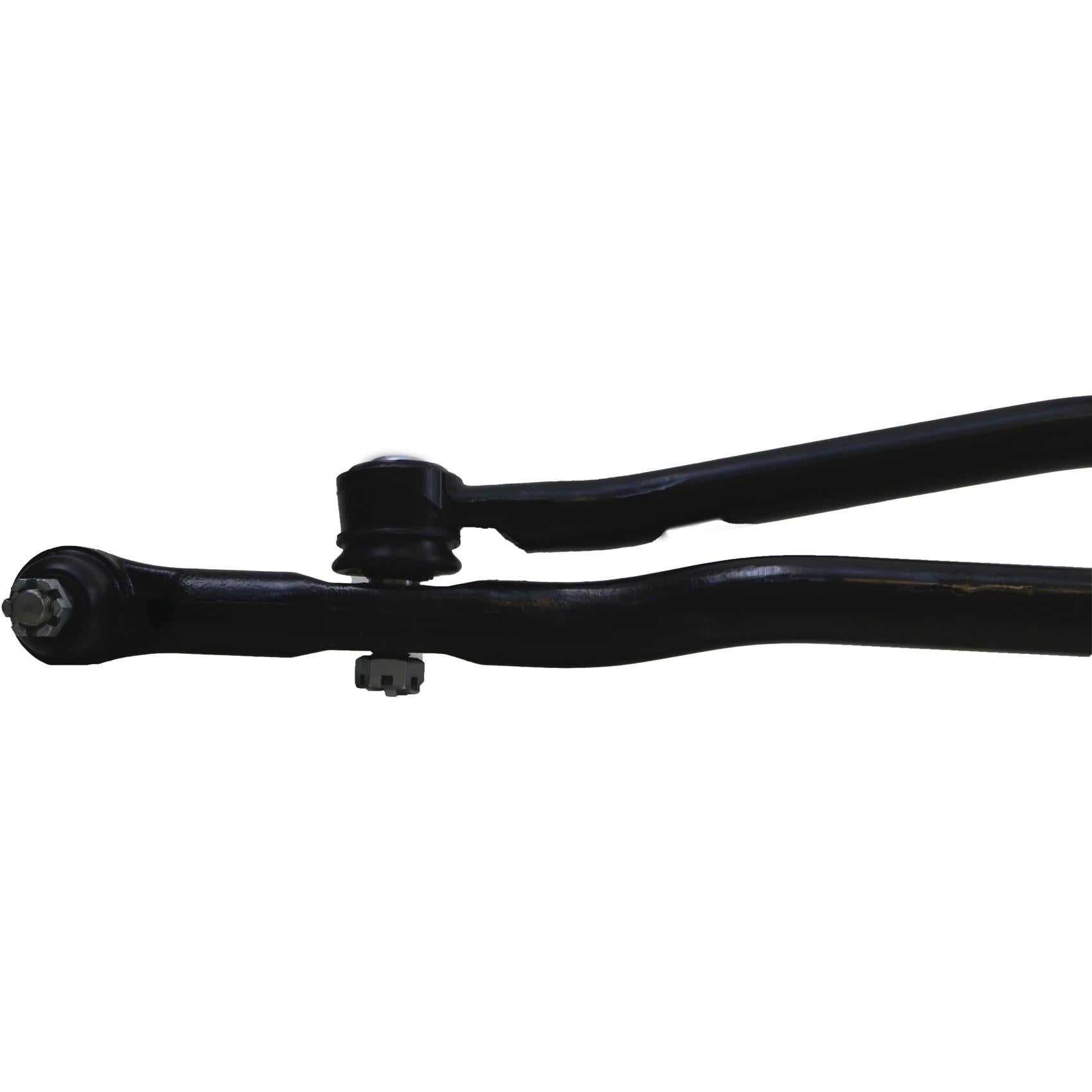 Kit Barra Direcao para Ford F-4000 - Perfect - KBR4000 - (2)