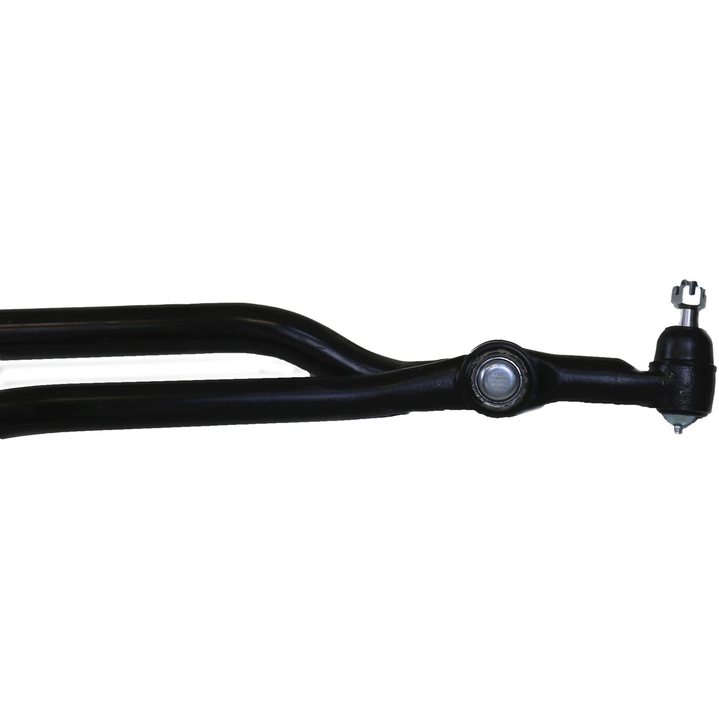 Kit Barra Direcao para Ford F-4000 - Perfect - KBR4000 - (3)