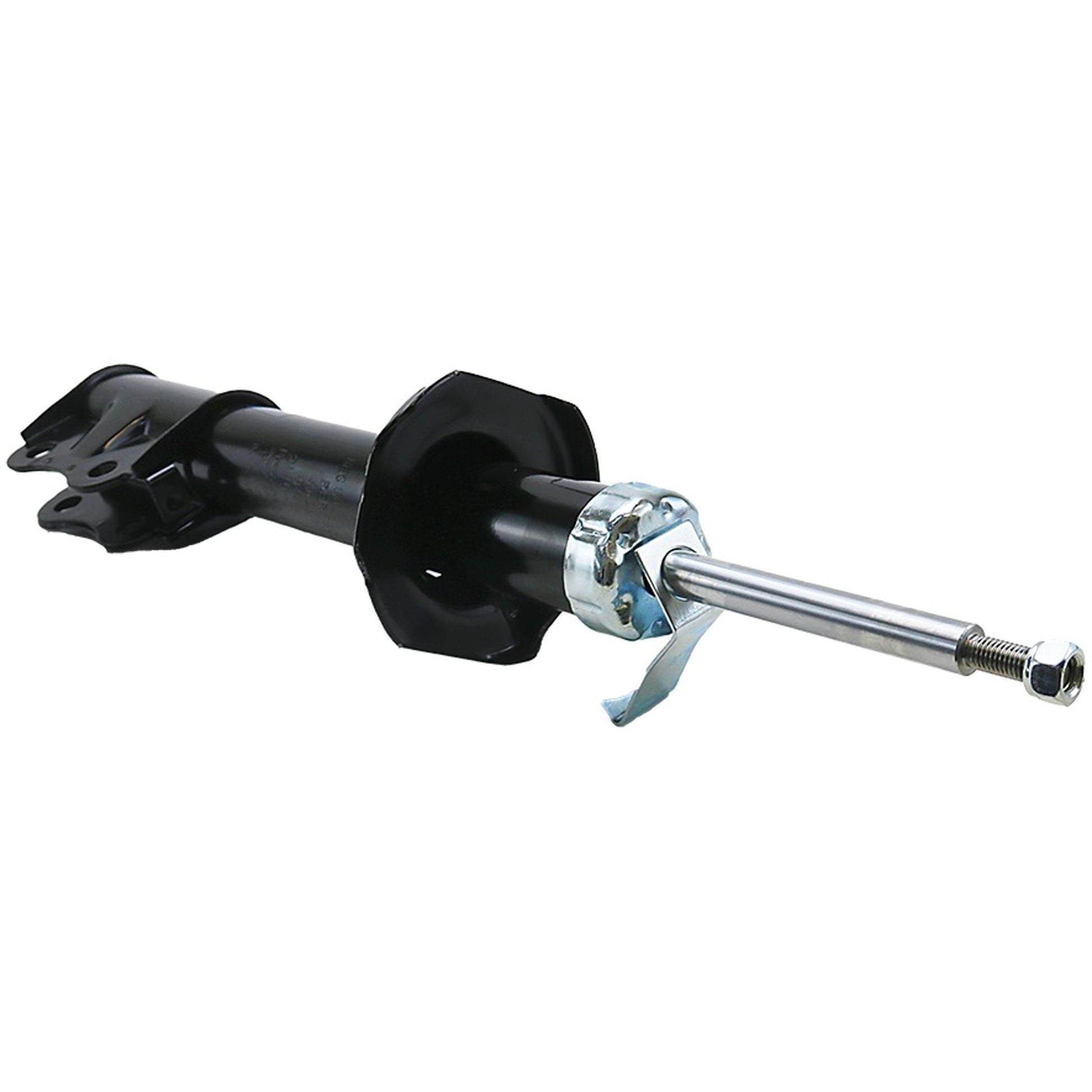 Amortecedor Suspensão - Perfect - AMD0637 - (2)