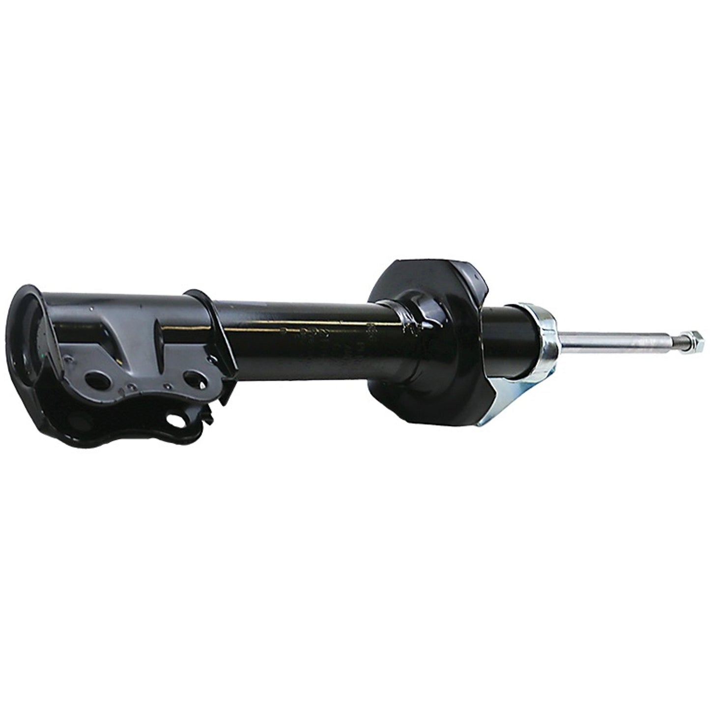 Amortecedor Suspensão - Perfect - AMD0637 - (3)