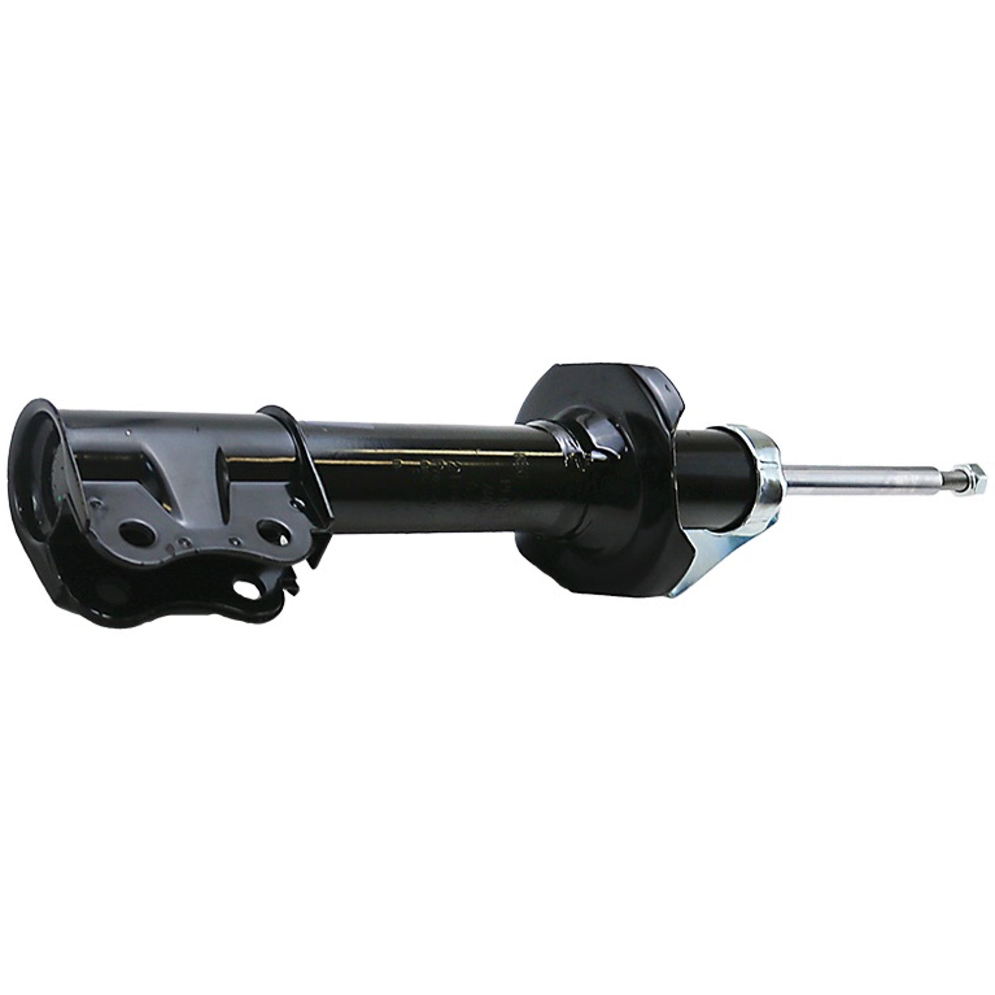 Amortecedor Suspensão - Perfect - AMD0637 - (3)