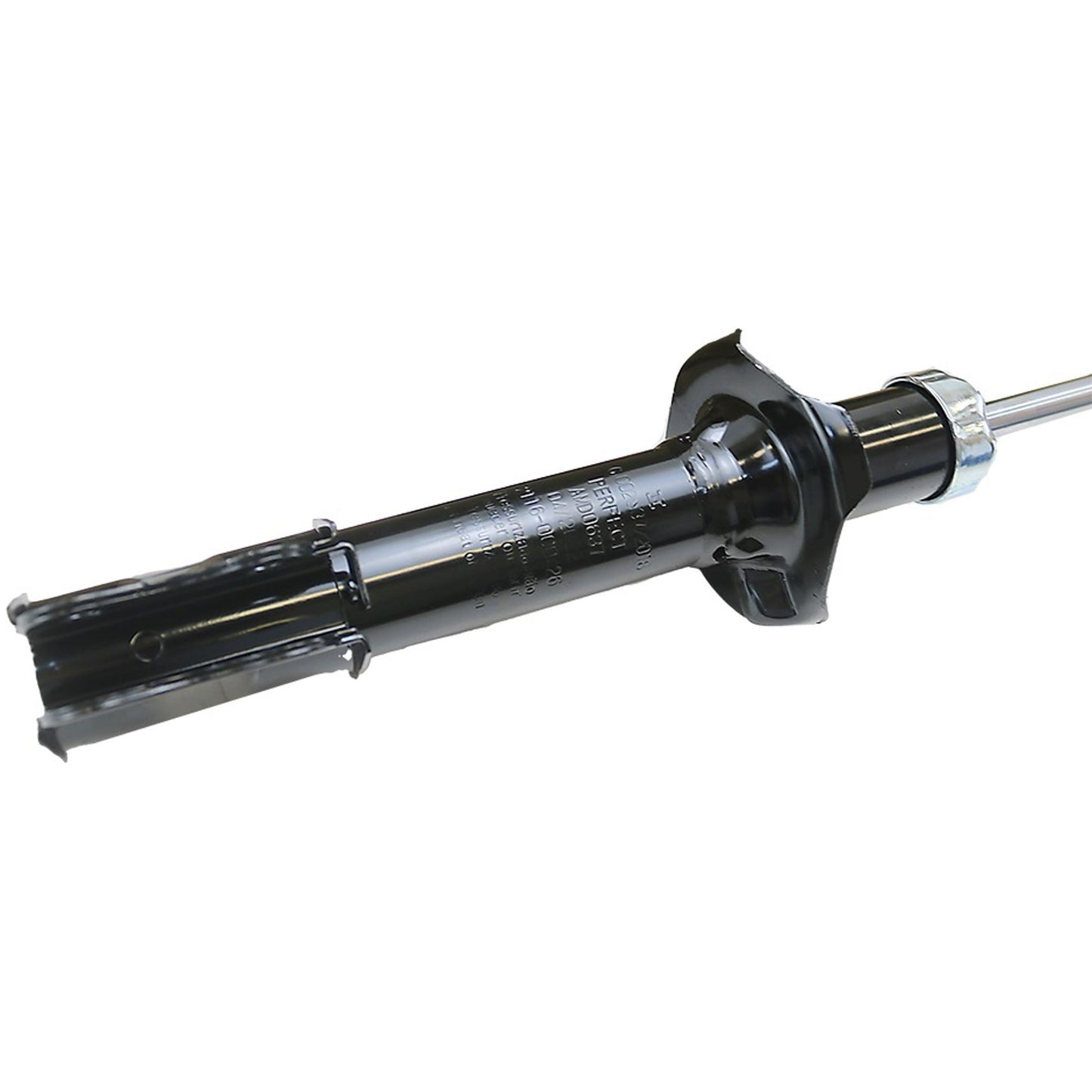 Amortecedor Suspensão - Perfect - AMD0637 - (4)