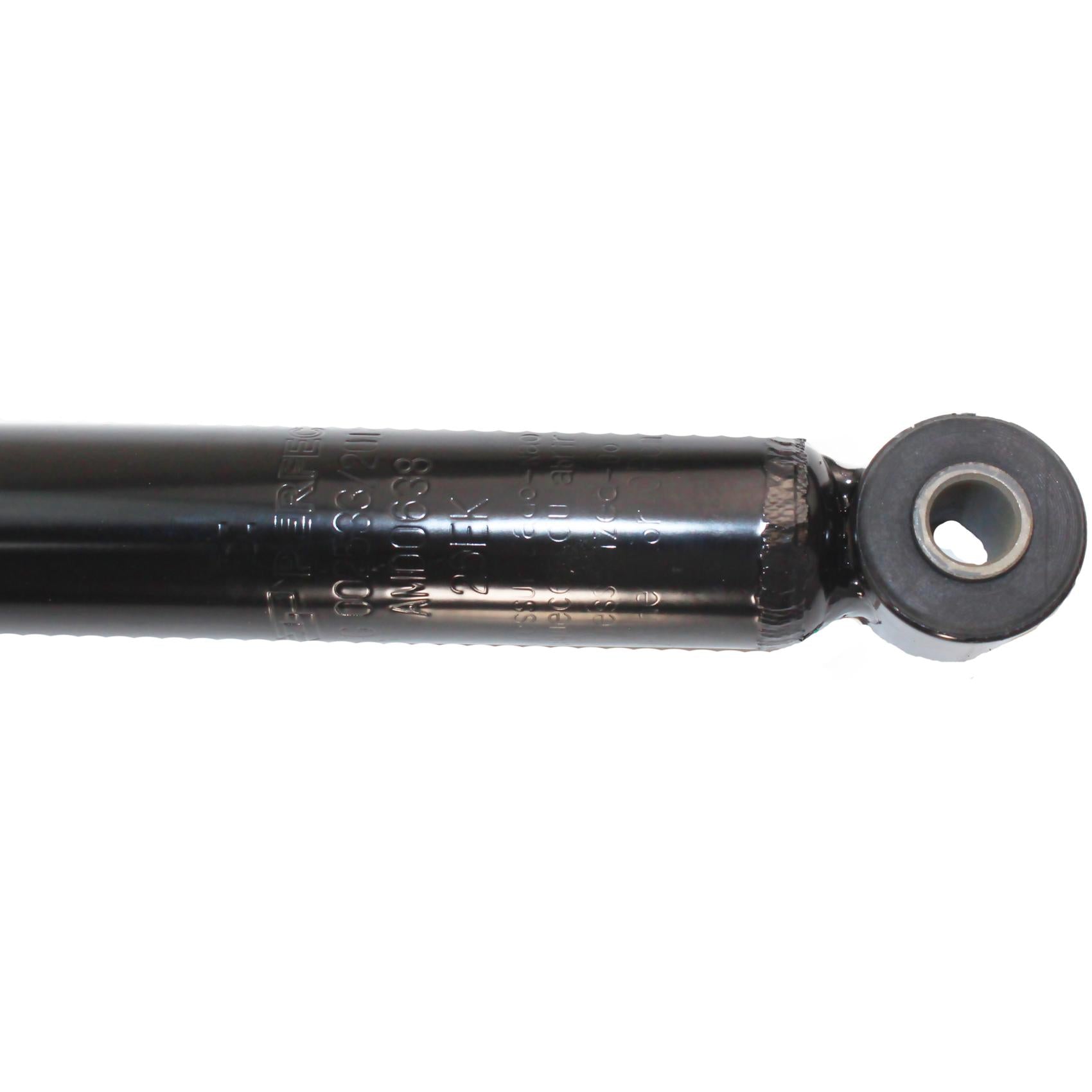 Amortecedor Suspensão - Perfect - AMD0638 - (3)