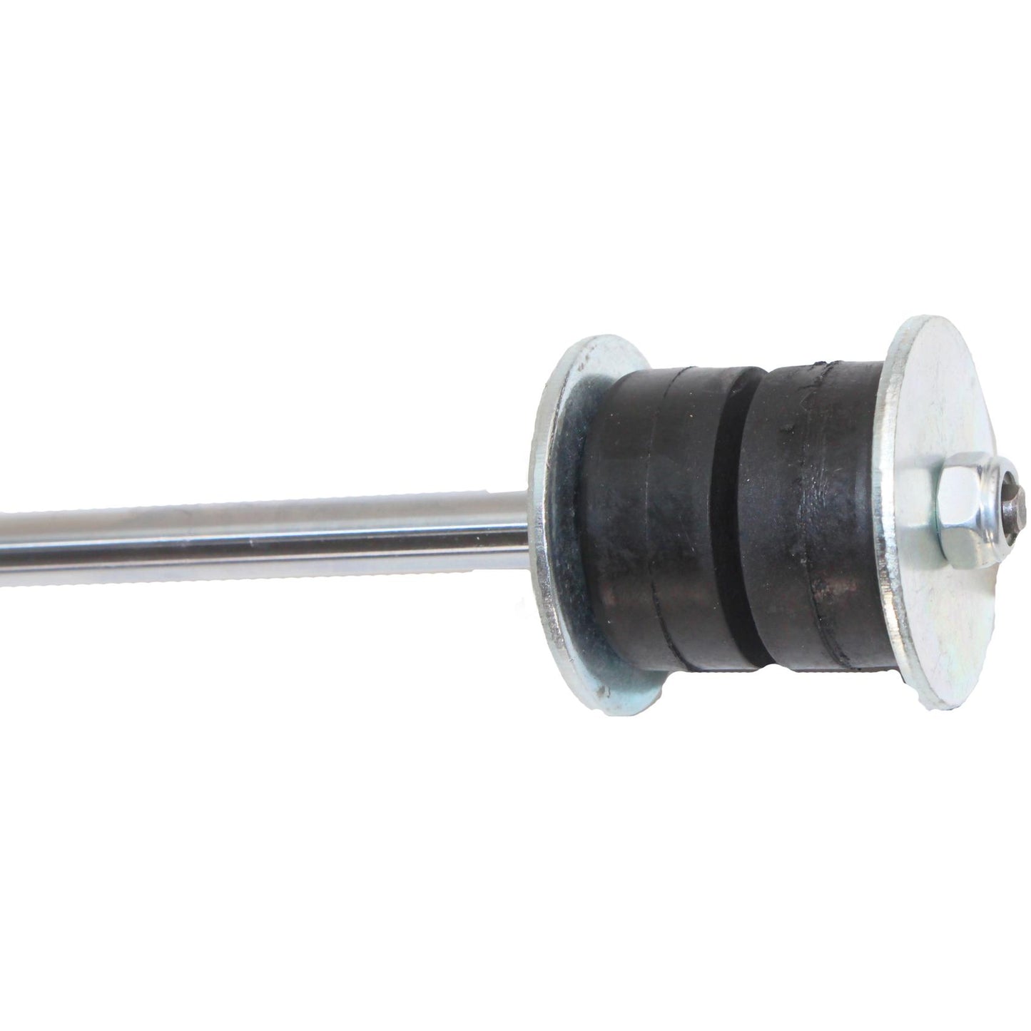 Amortecedor Suspensão - Perfect - AMD0638 - (4)