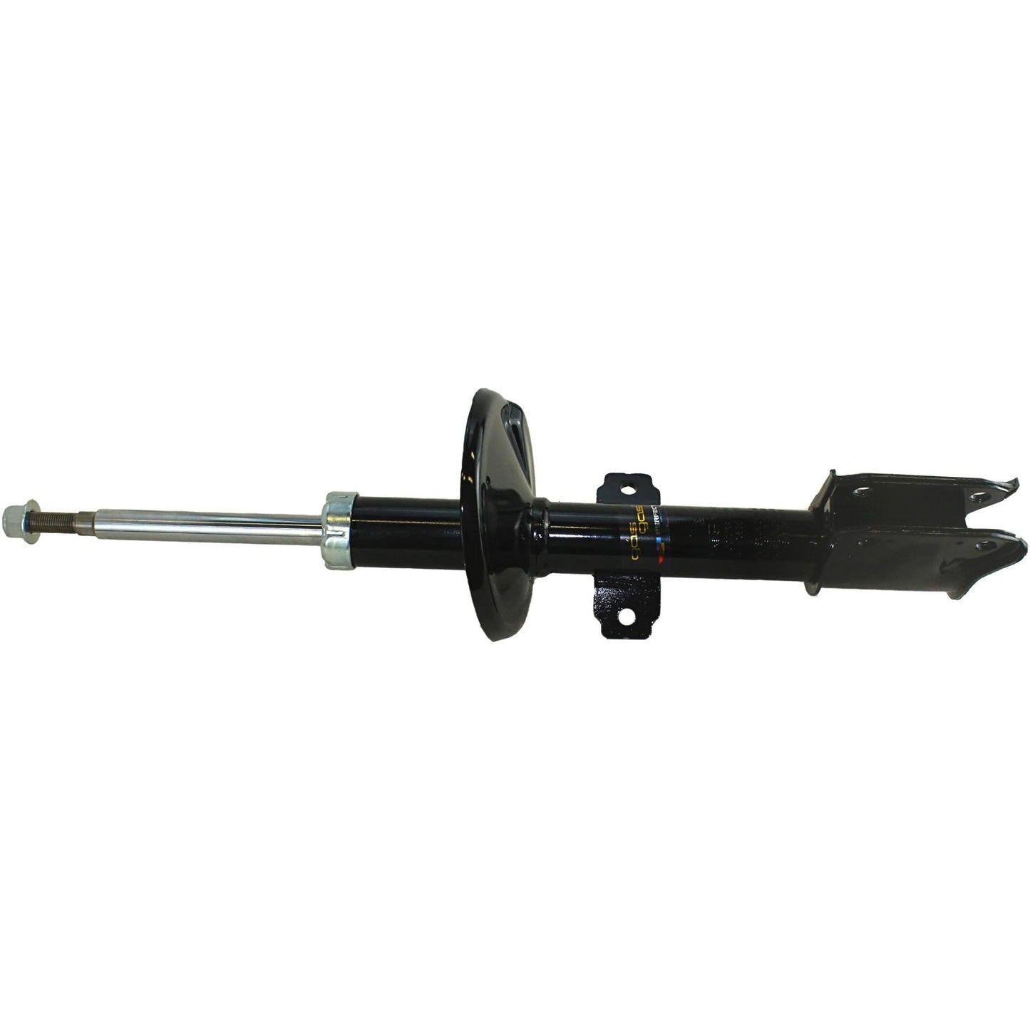 Amortecedor Suspensão - Perfect - AMD0630 - (2)
