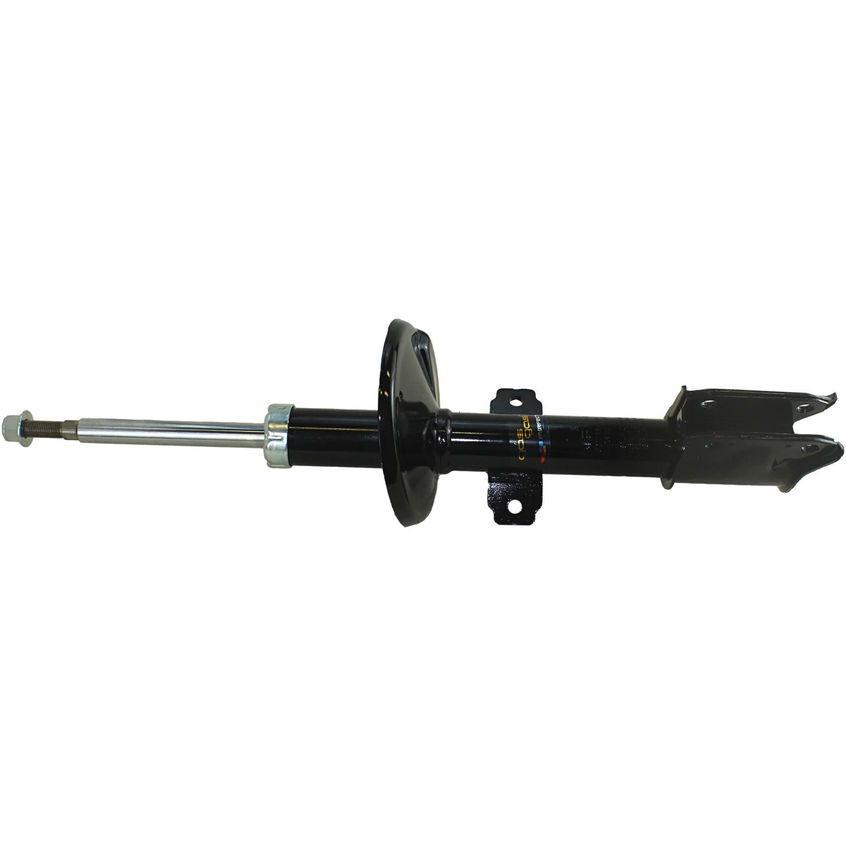 Amortecedor Suspensão - Perfect - AMD0630 - (2)