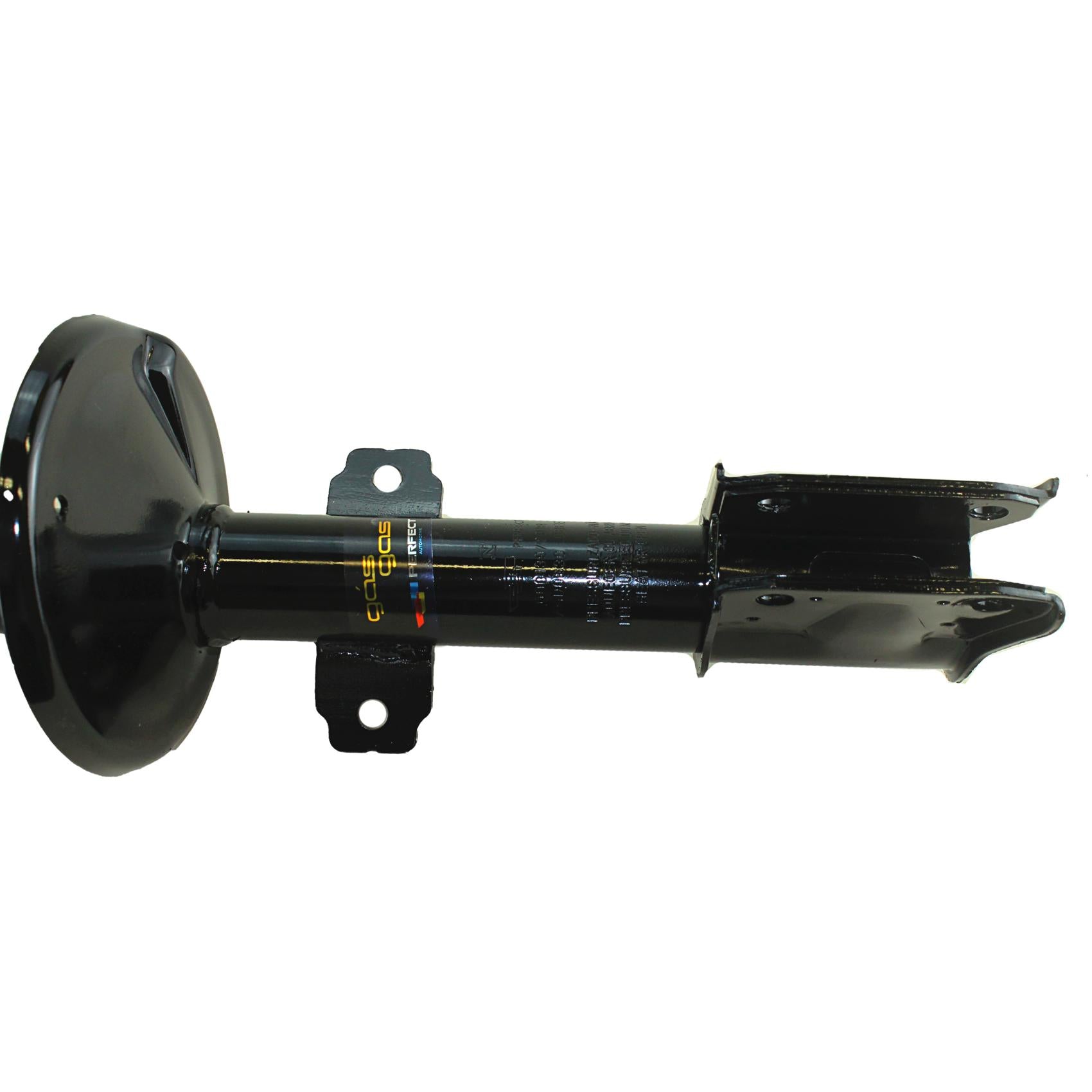 Amortecedor Suspensão - Perfect - AMD0630 - (4)