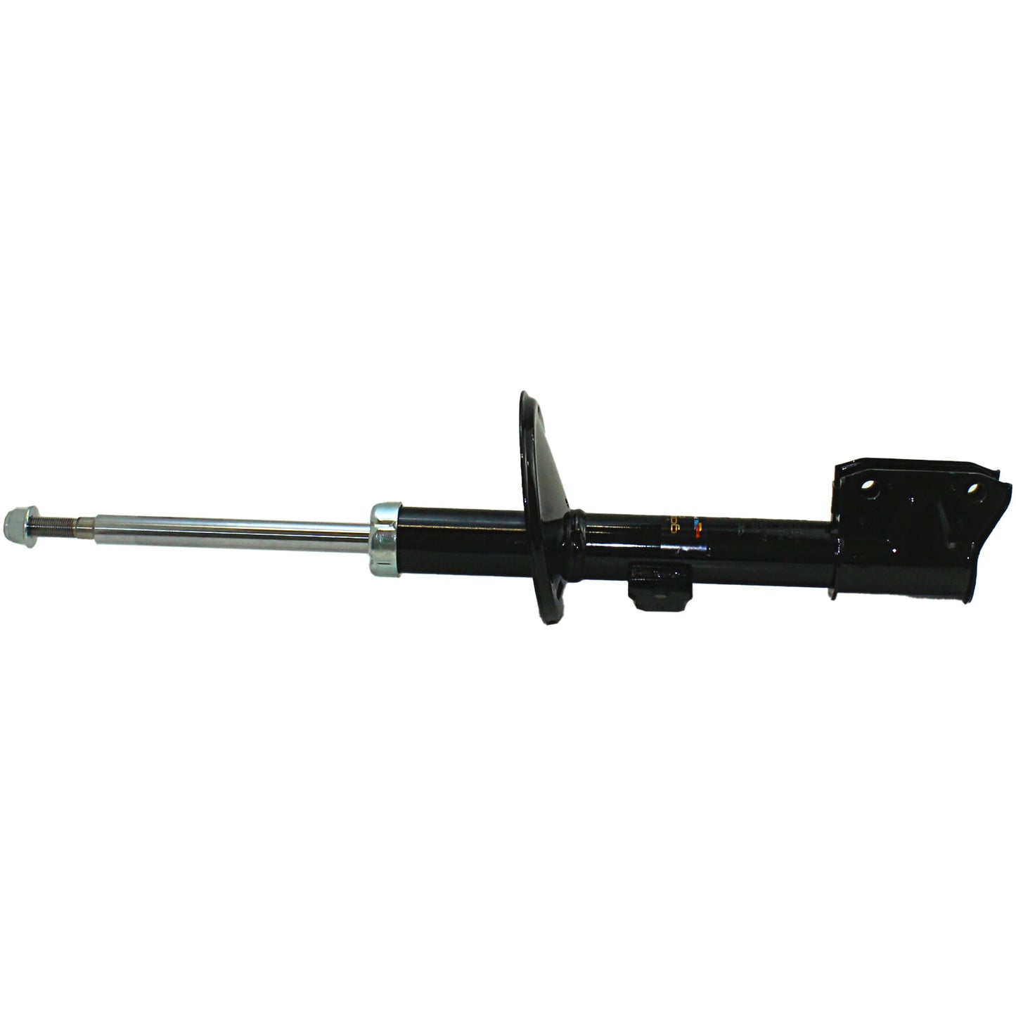 Amortecedor Suspensão - Perfect - AMD0609 - (3)