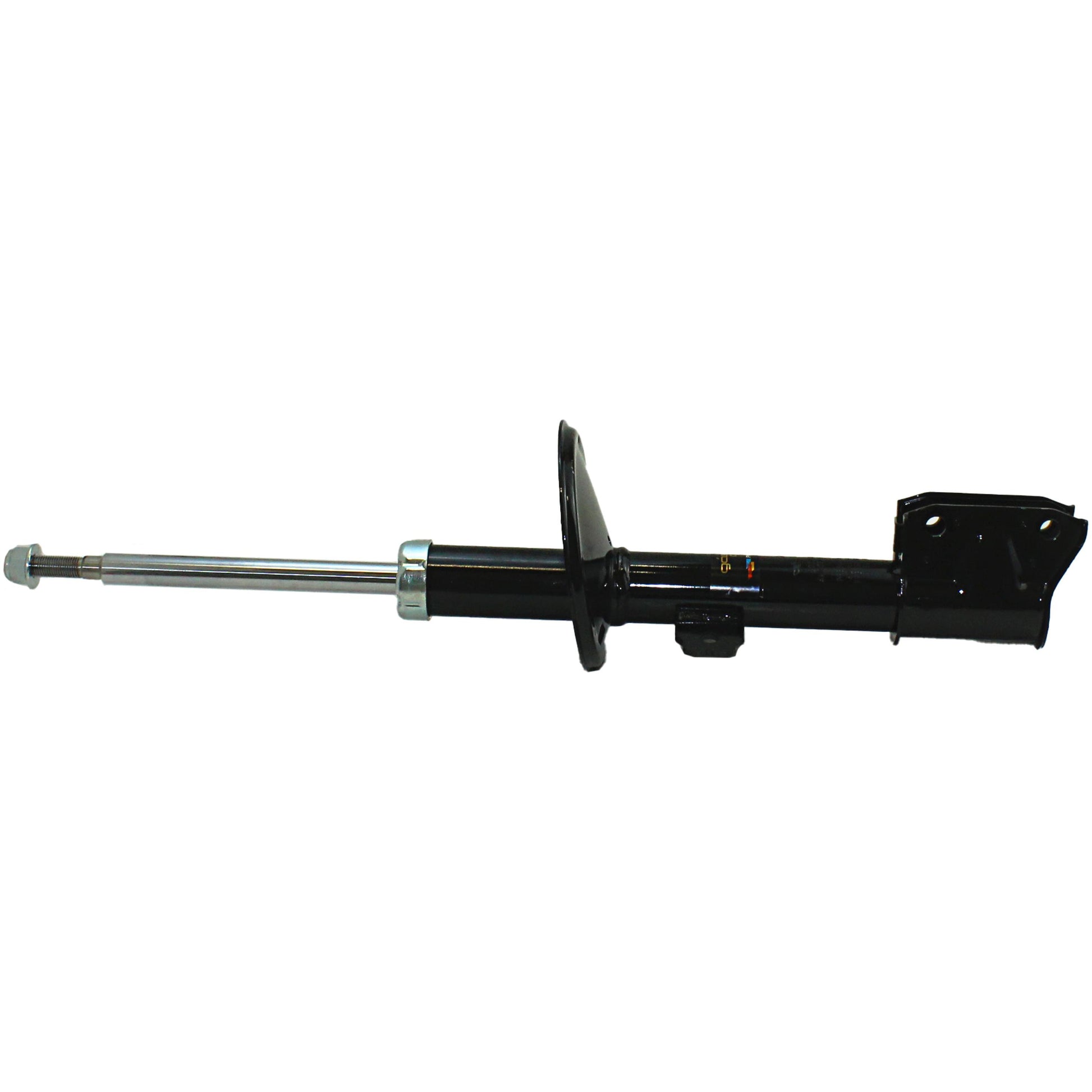 Amortecedor Suspensão - Perfect - AMD0609 - (3)