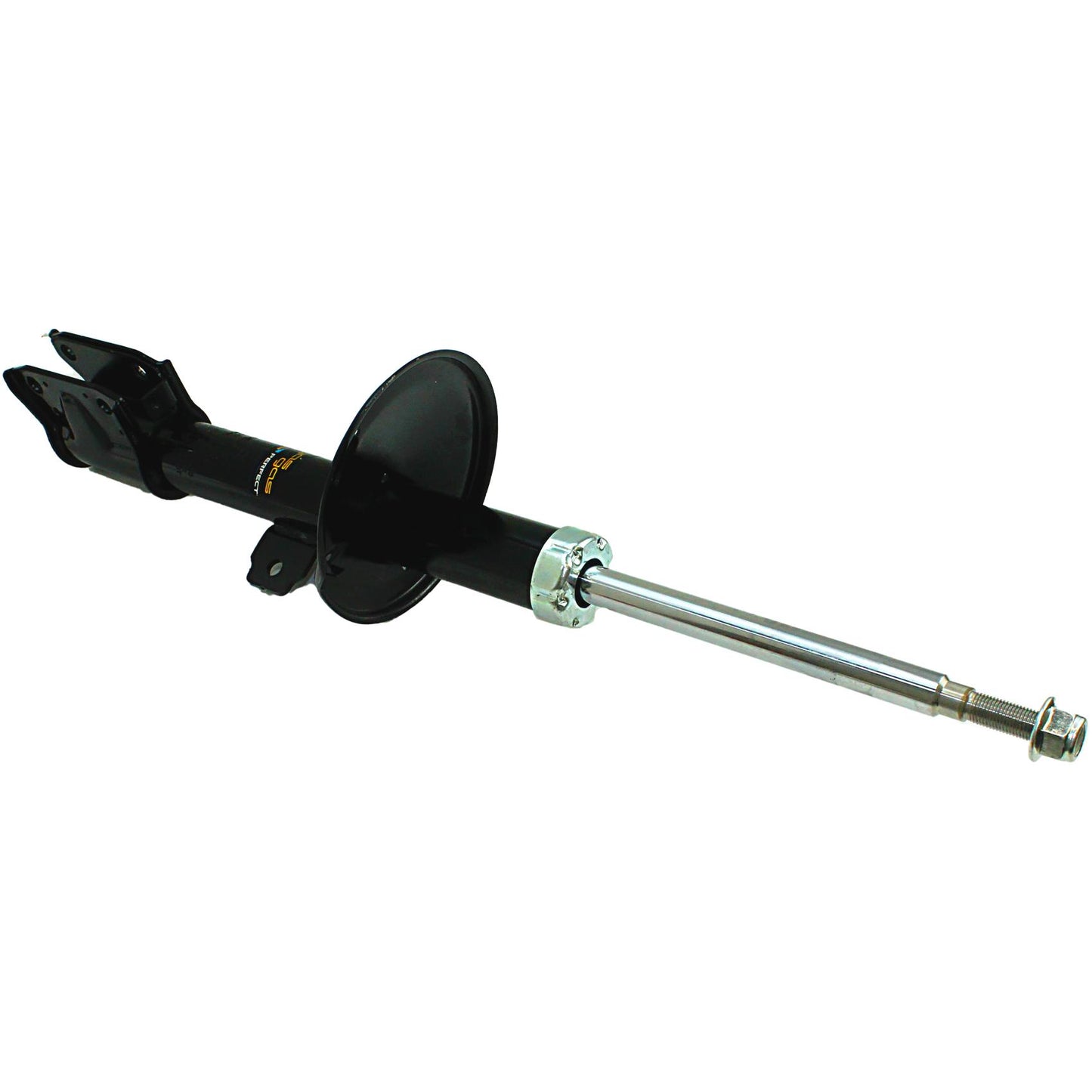 Amortecedor Suspensão - Perfect - AMD0609 - (4)