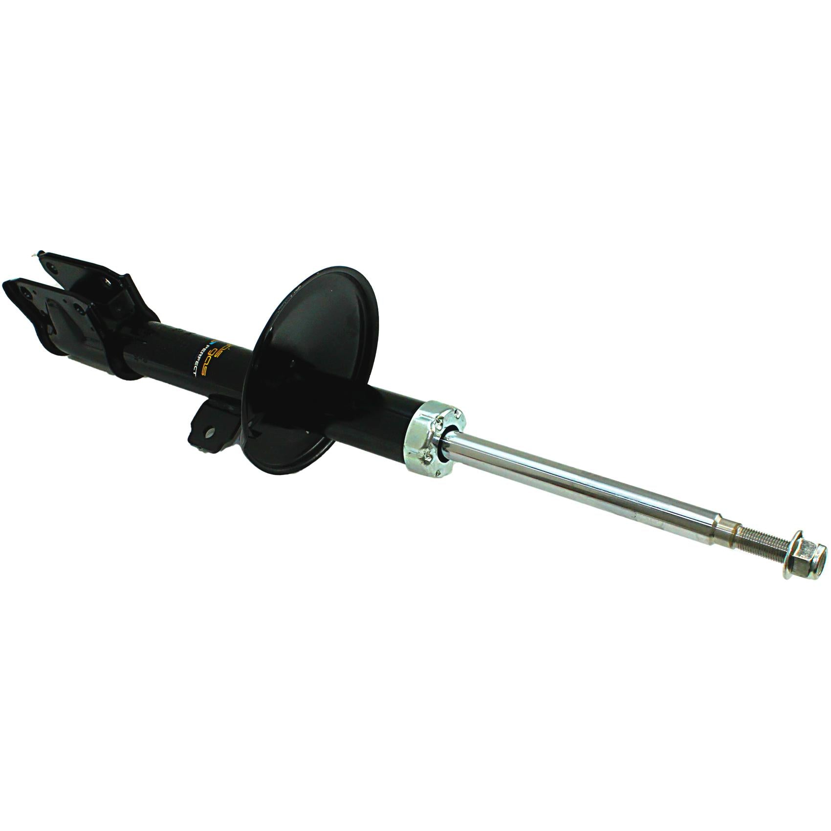 Amortecedor Suspensão - Perfect - AMD0609 - (4)