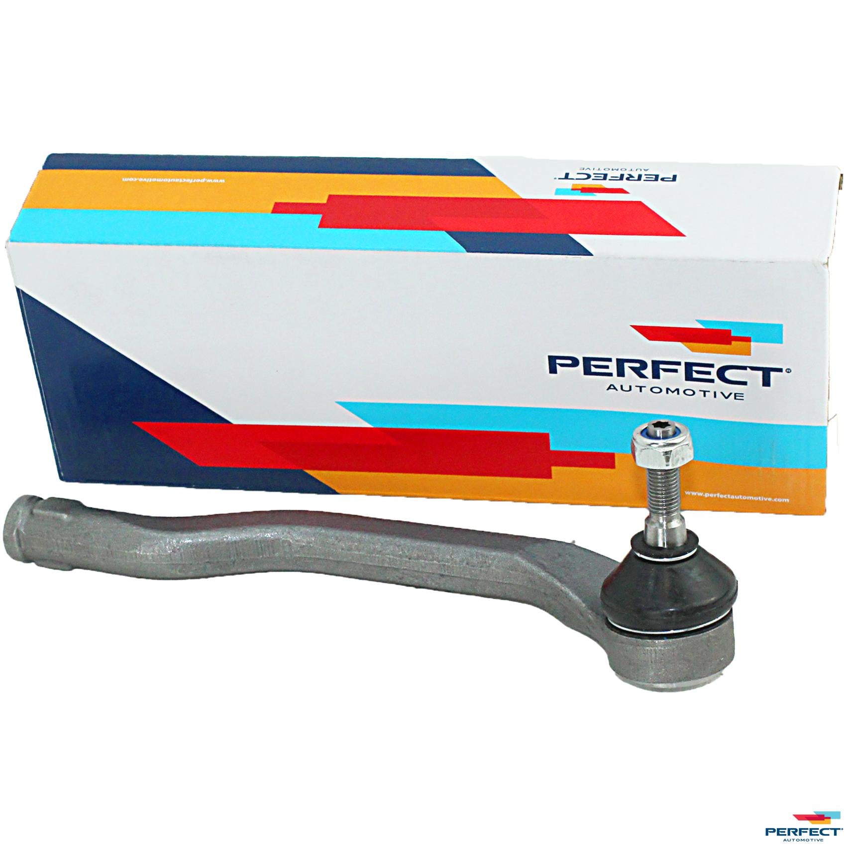 Terminal de Direção - Perfect - TDI1156 - (1)