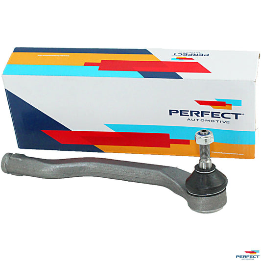 Terminal de Direção - Perfect - TDI1156 - (1)
