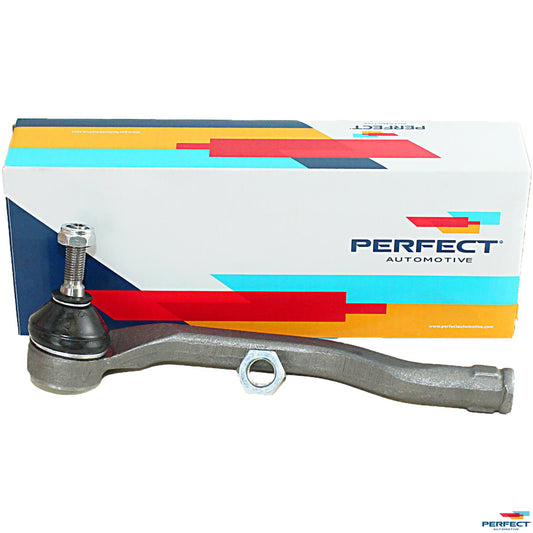 Terminal de Direção - Perfect - TDI1157 - (1)