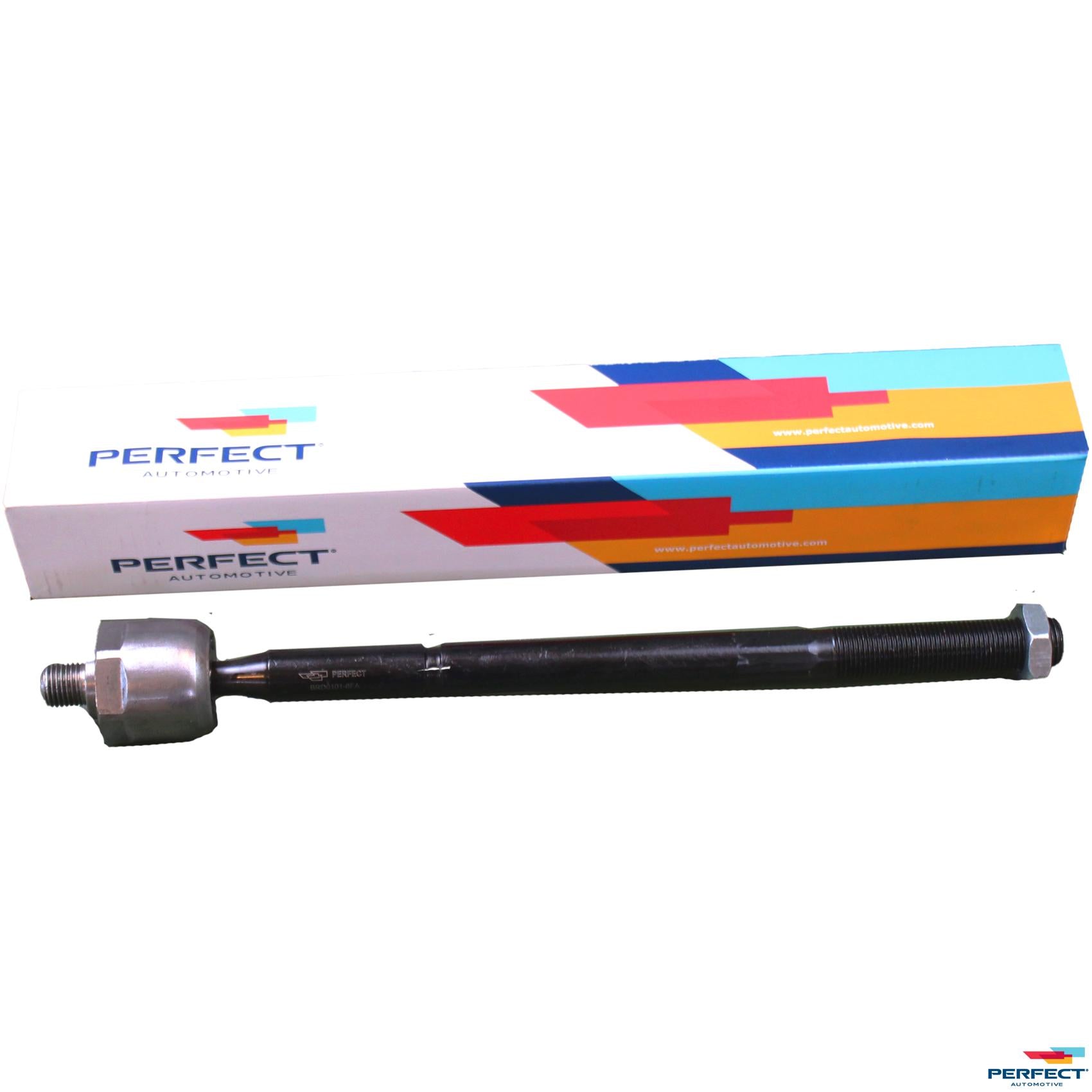 Axial de Direção - Perfect - BRD0101 - (1)