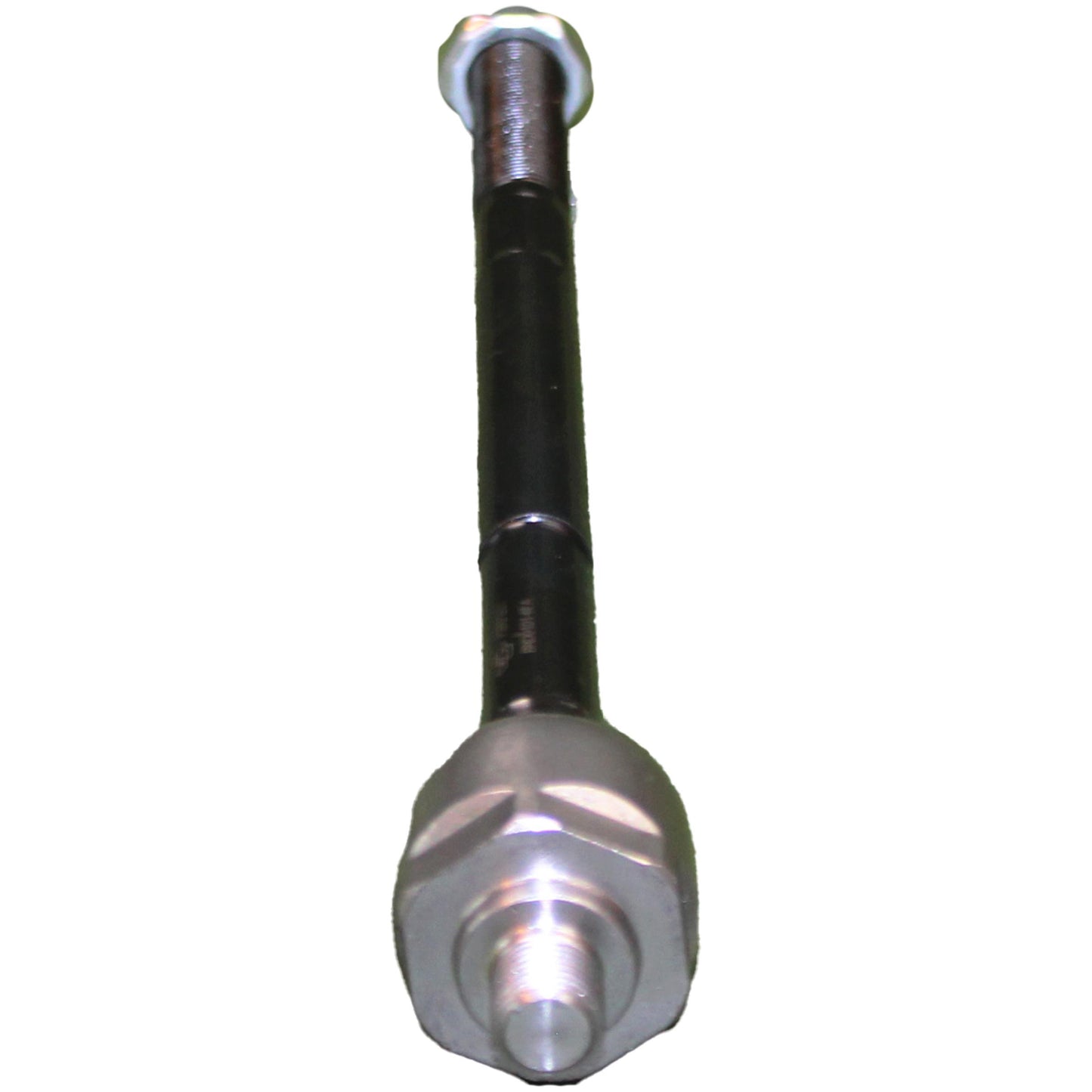 Axial de Direção - Perfect - BRD0101 - (3)