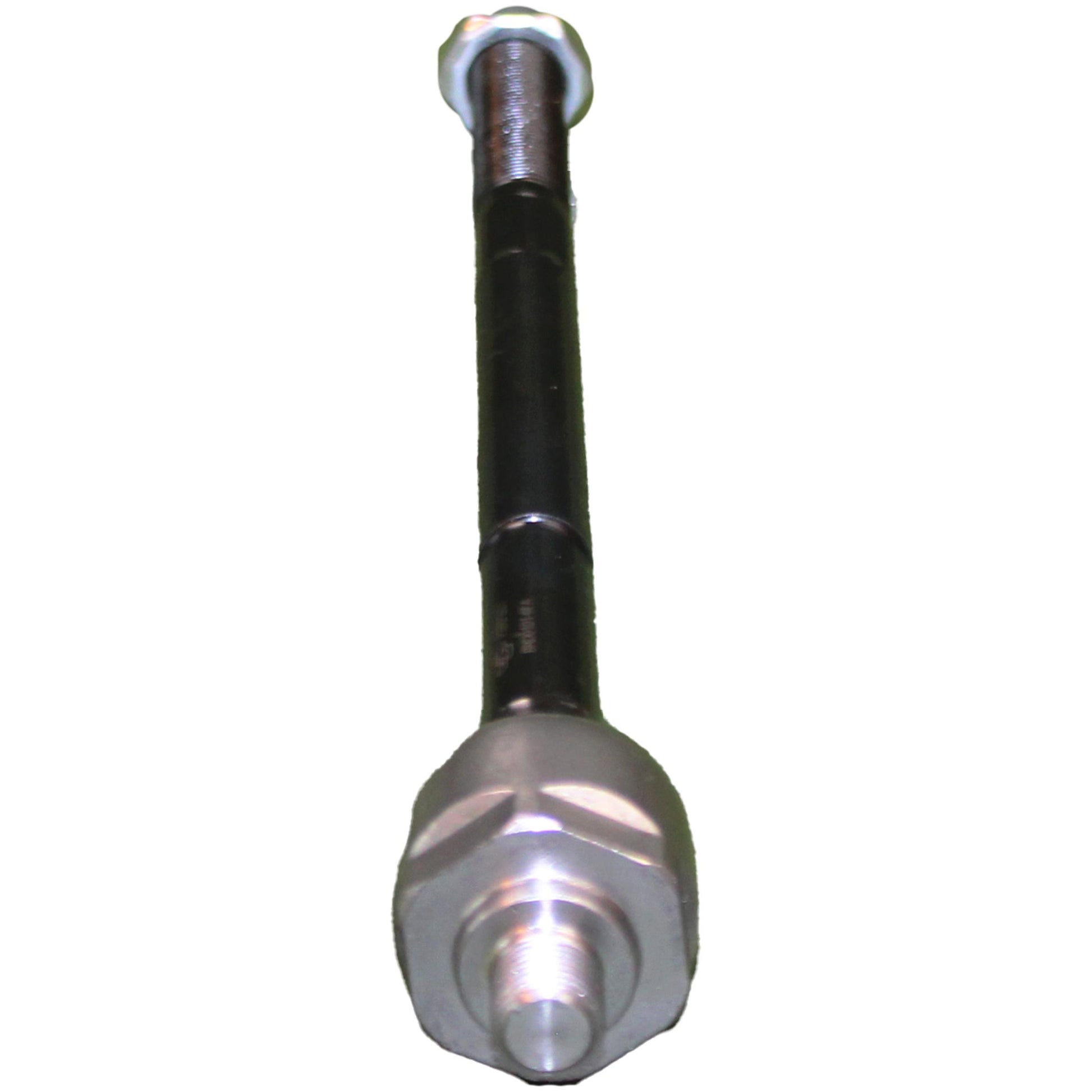 Axial de Direção - Perfect - BRD0101 - (3)
