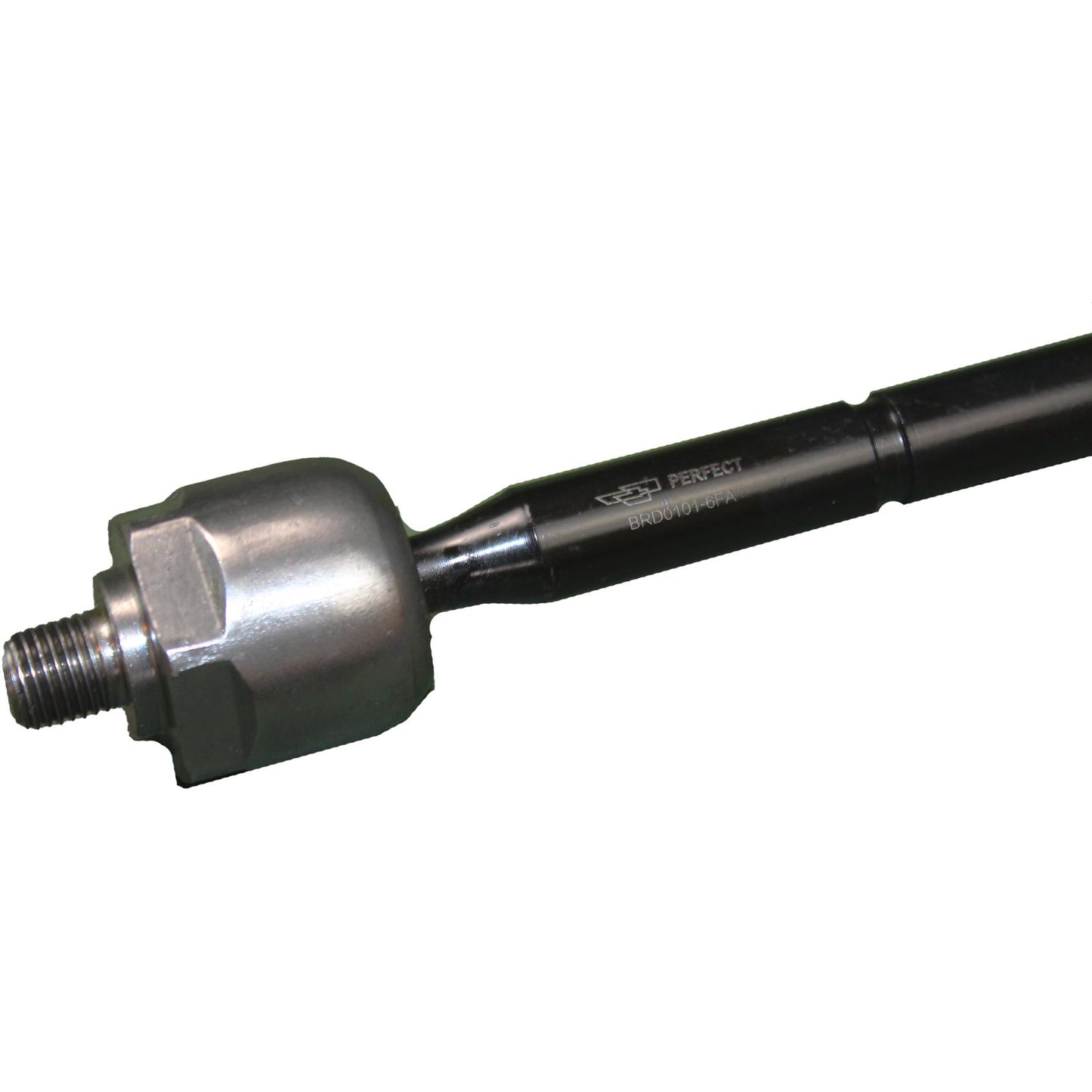 Axial de Direção - Perfect - BRD0101 - (4)