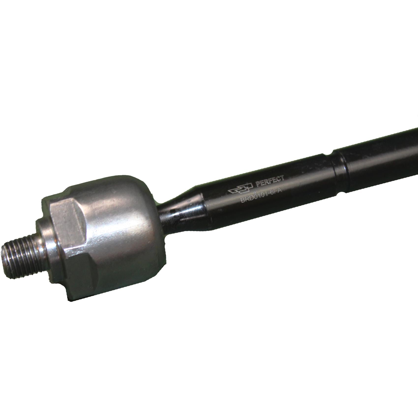 Axial de Direção - Perfect - BRD0101 - (4)