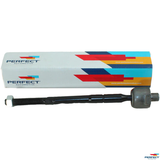 Axial de Direção - Perfect - BRD0103 - (1)