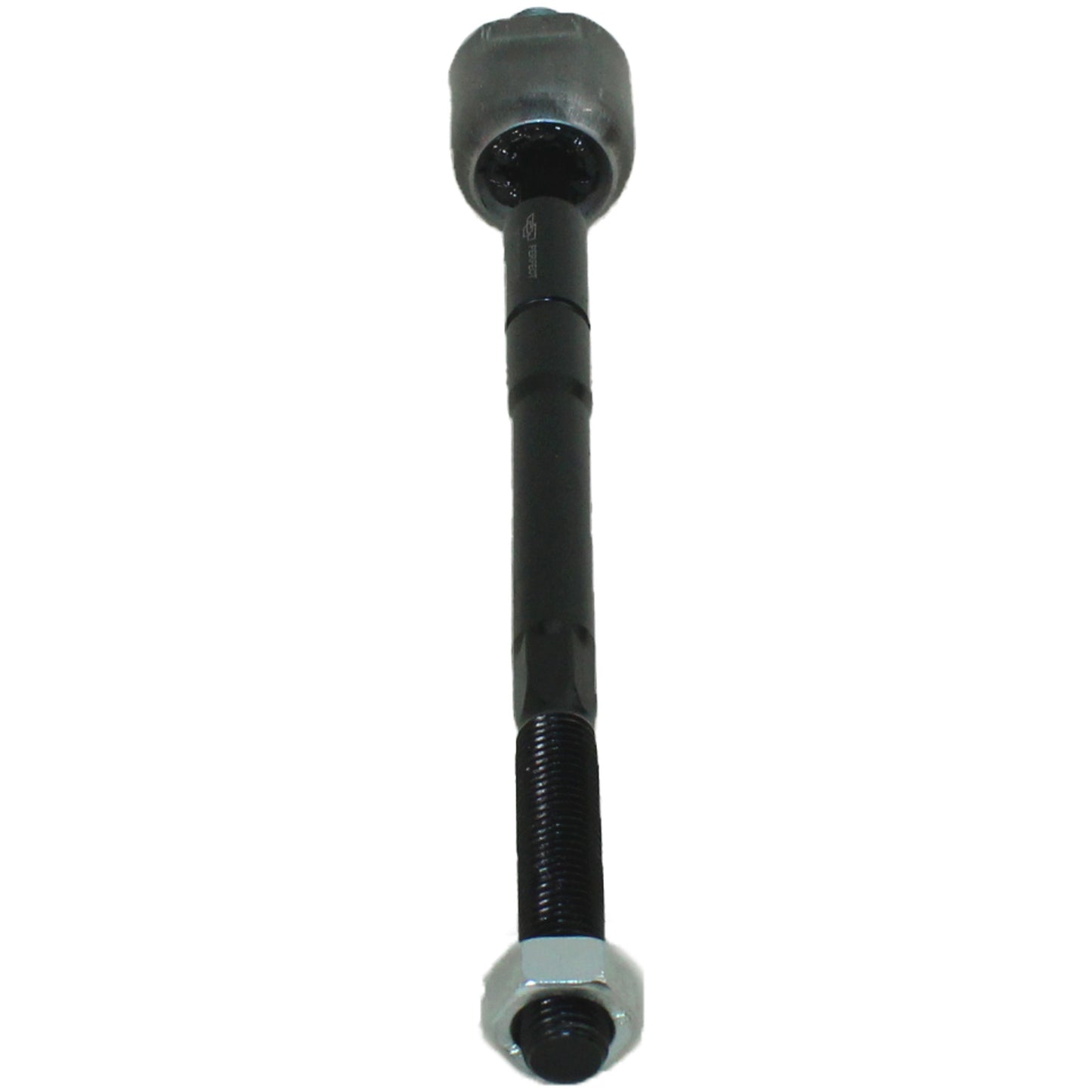 Axial de Direção - Perfect - BRD0103 - (2)