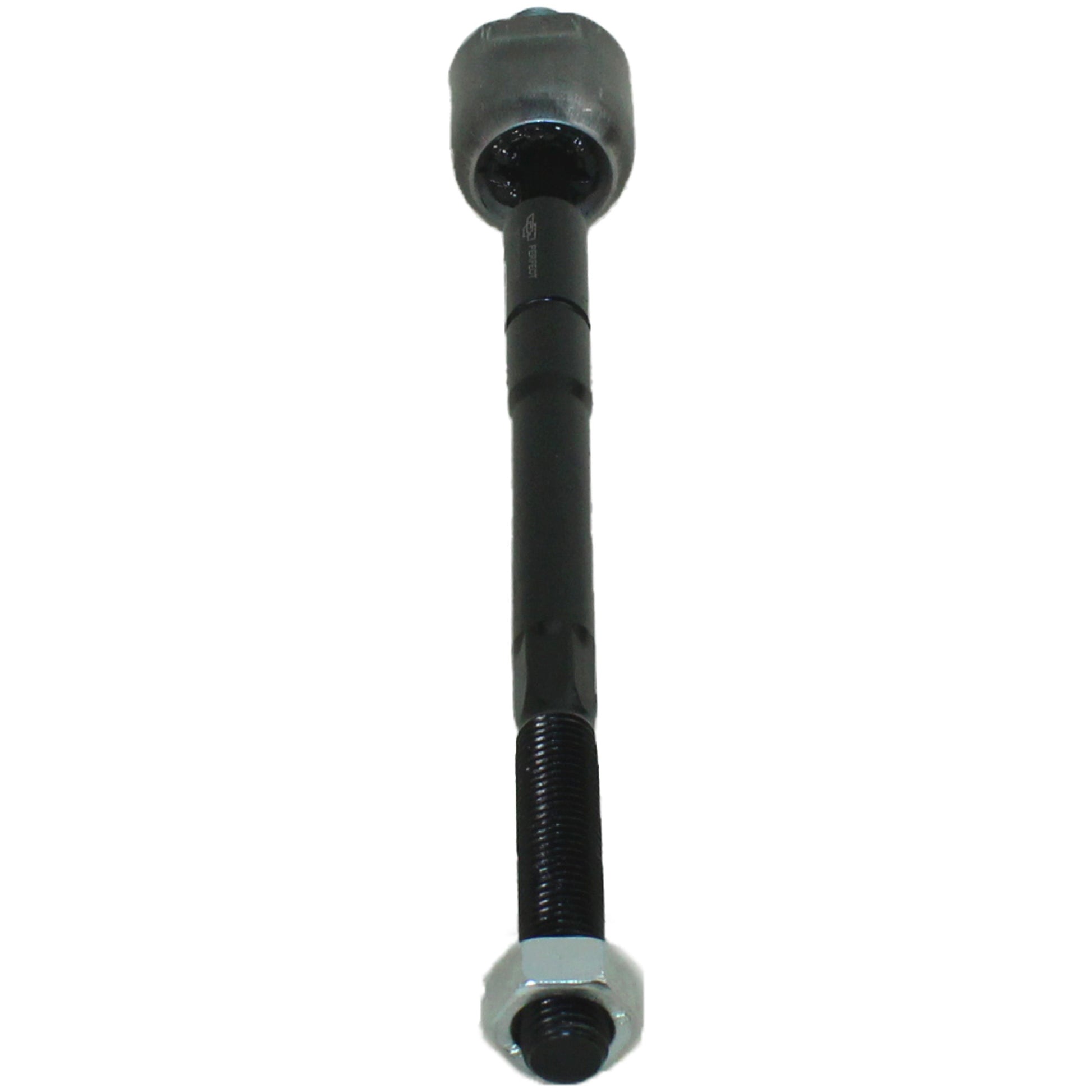 Axial de Direção - Perfect - BRD0103 - (2)