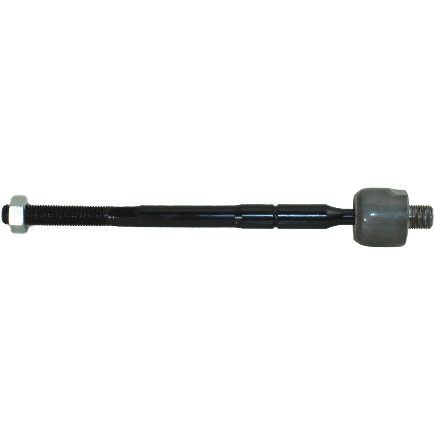 Axial de Direção - Perfect - BRD0103 - (3)