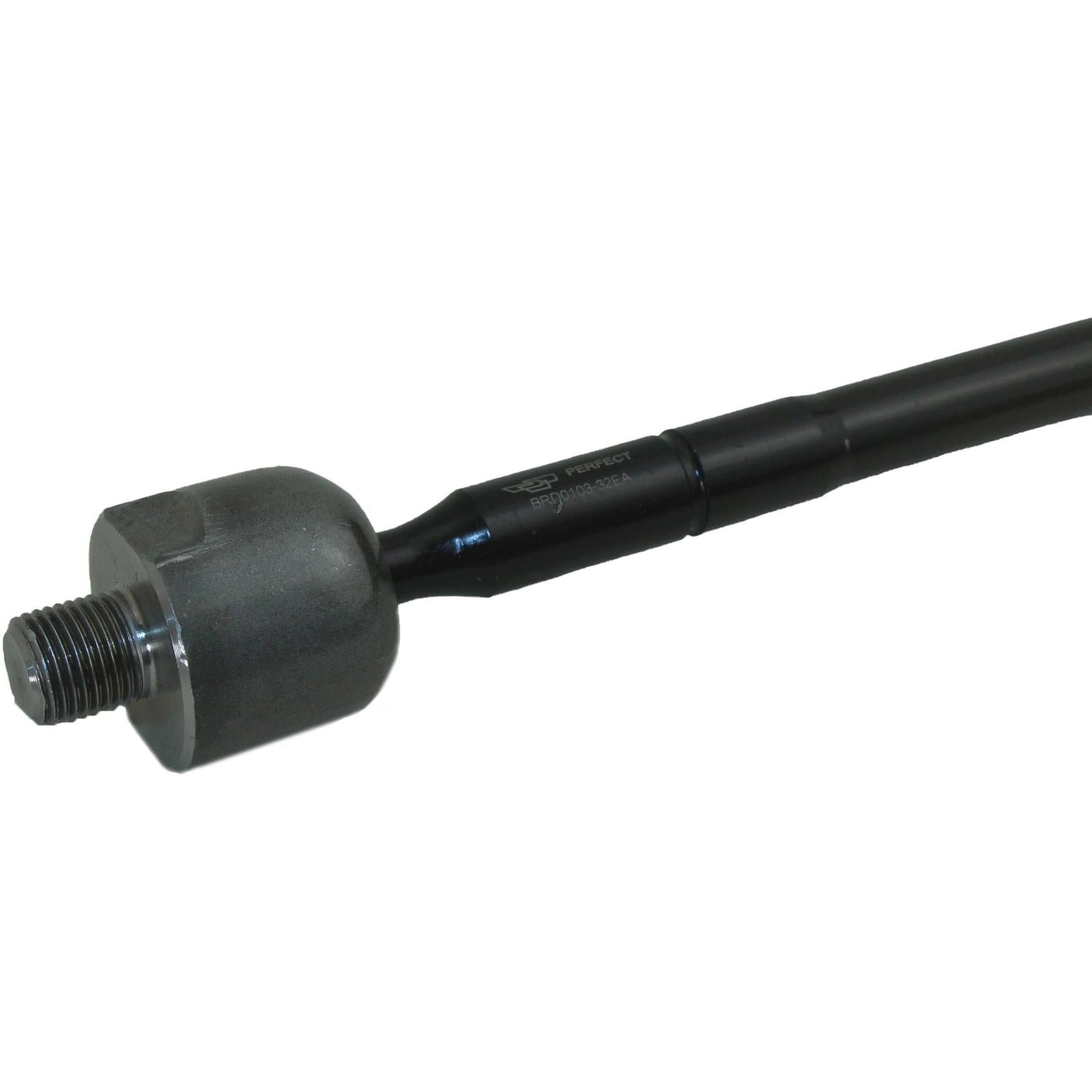 Axial de Direção - Perfect - BRD0103 - (4)