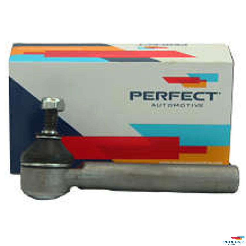 Terminal de Direção - Perfect - TDI0102 - (1)