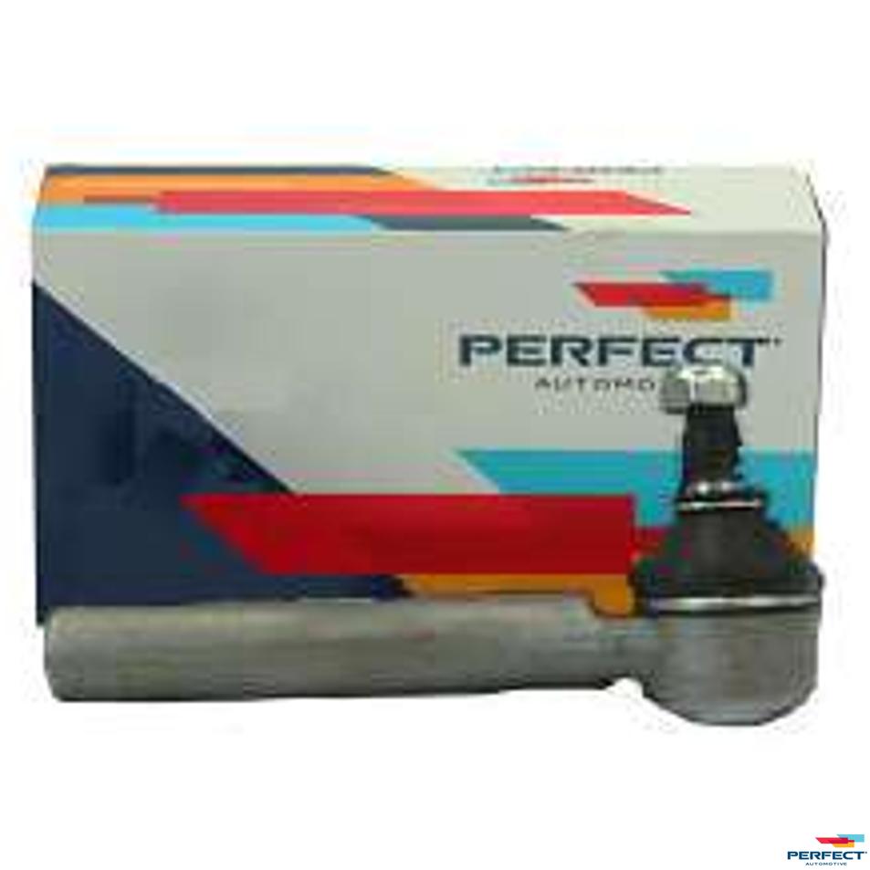Terminal de Direção - Perfect - TDI0103 - (1)
