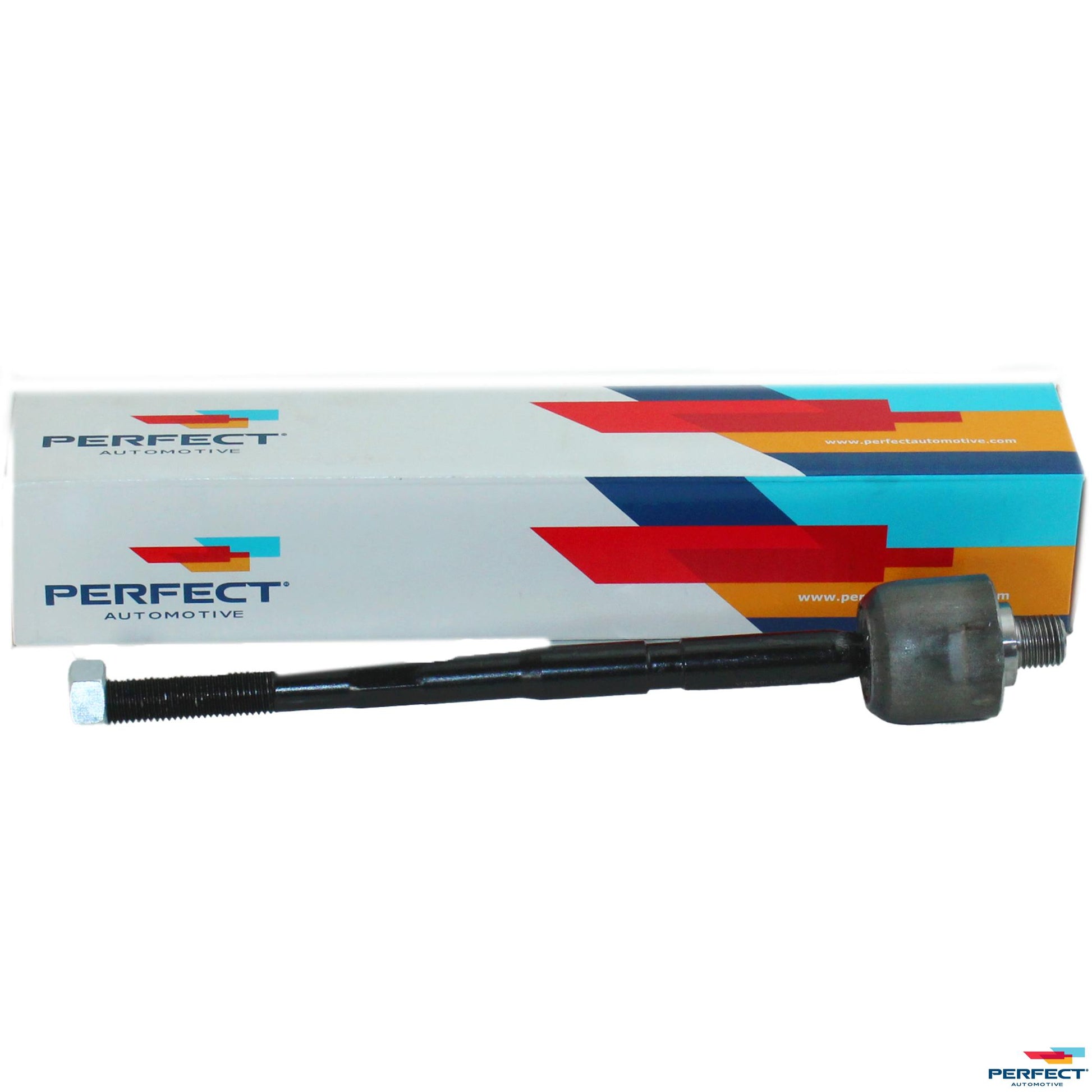 Axial de Direção - Perfect - BRD0118 - (1)
