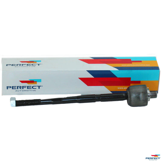 Axial de Direção - Perfect - BRD0118 - (1)