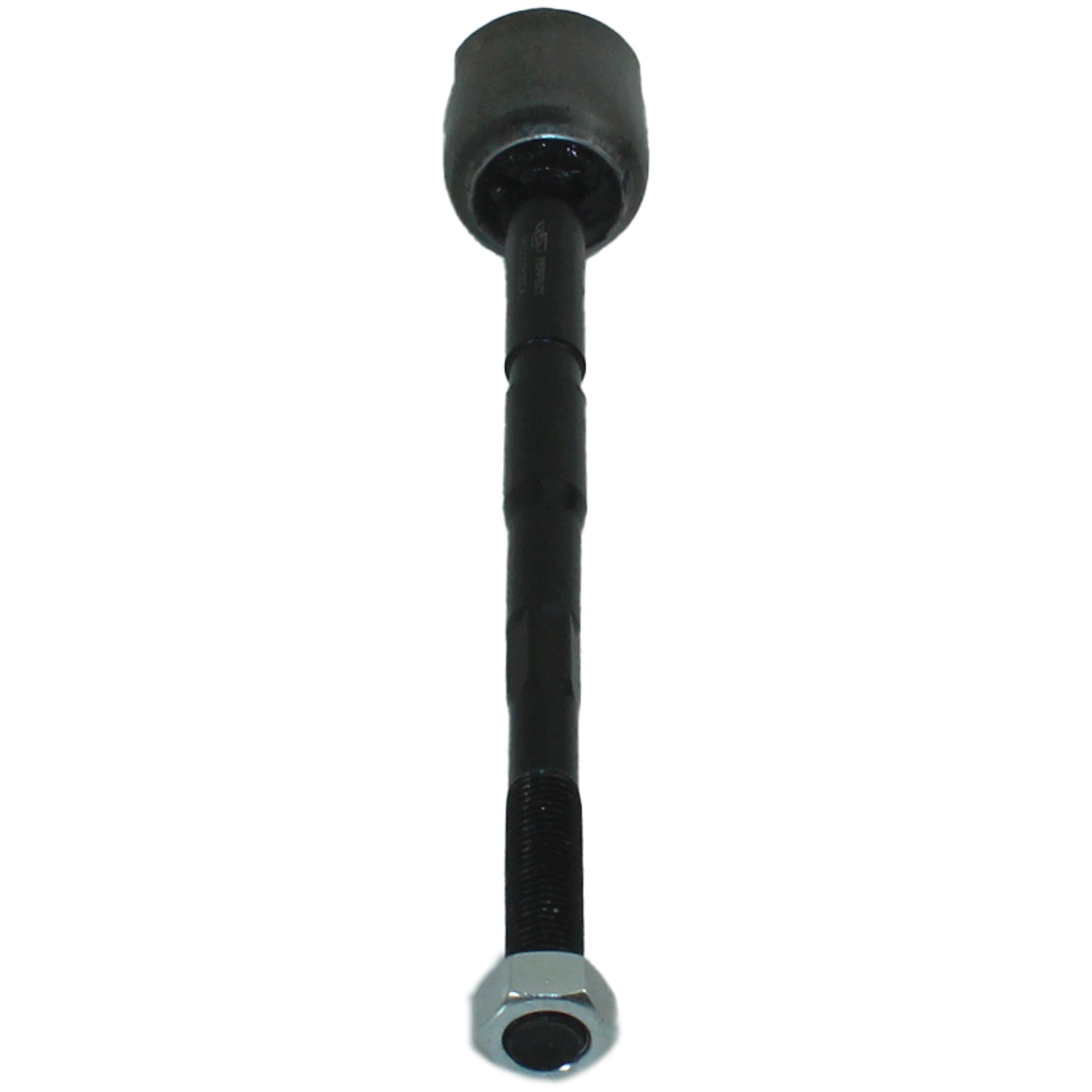 Axial de Direção - Perfect - BRD0118 - (2)