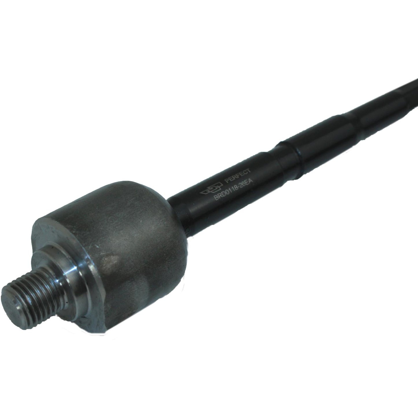 Axial de Direção - Perfect - BRD0118 - (3)