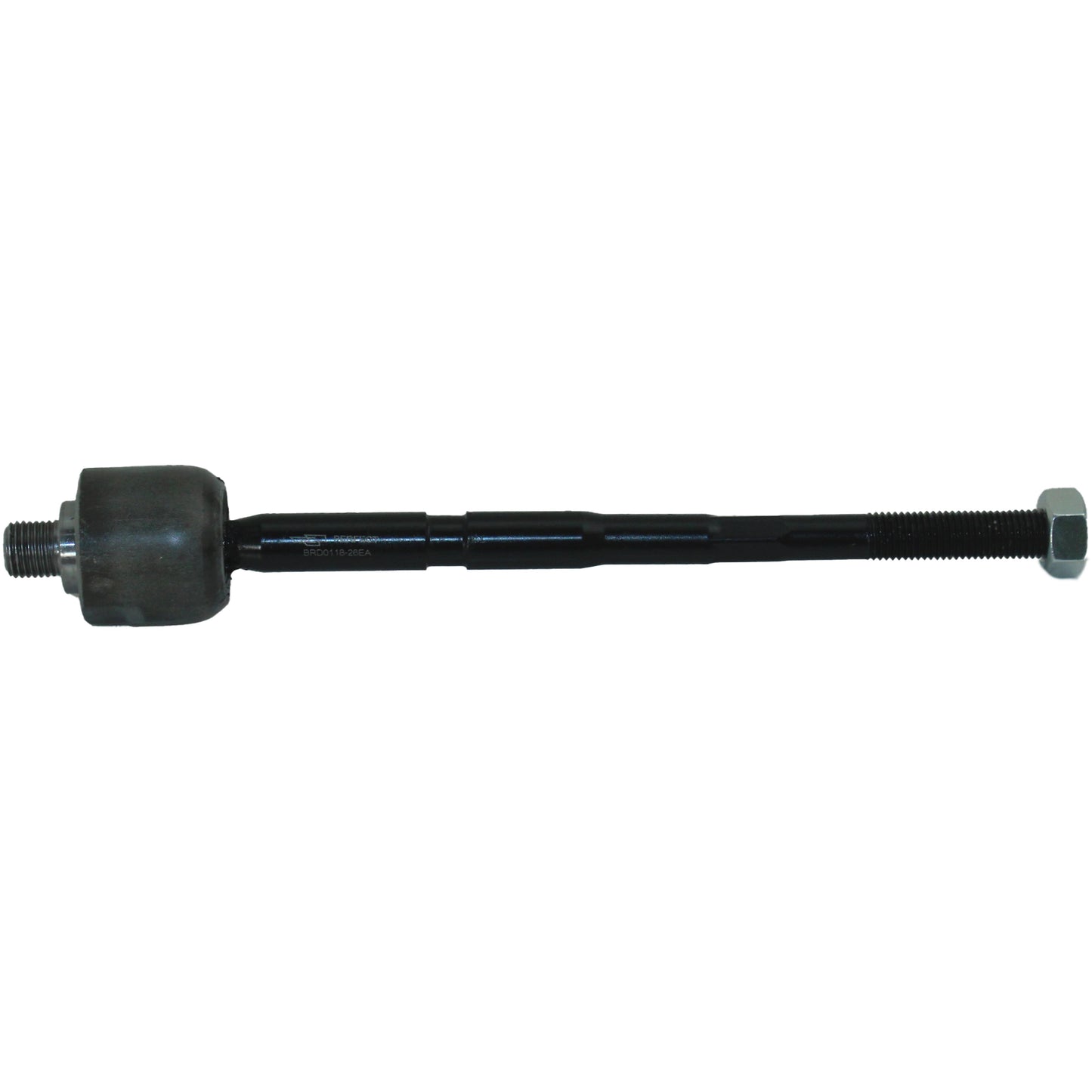 Axial de Direção - Perfect - BRD0118 - (4)
