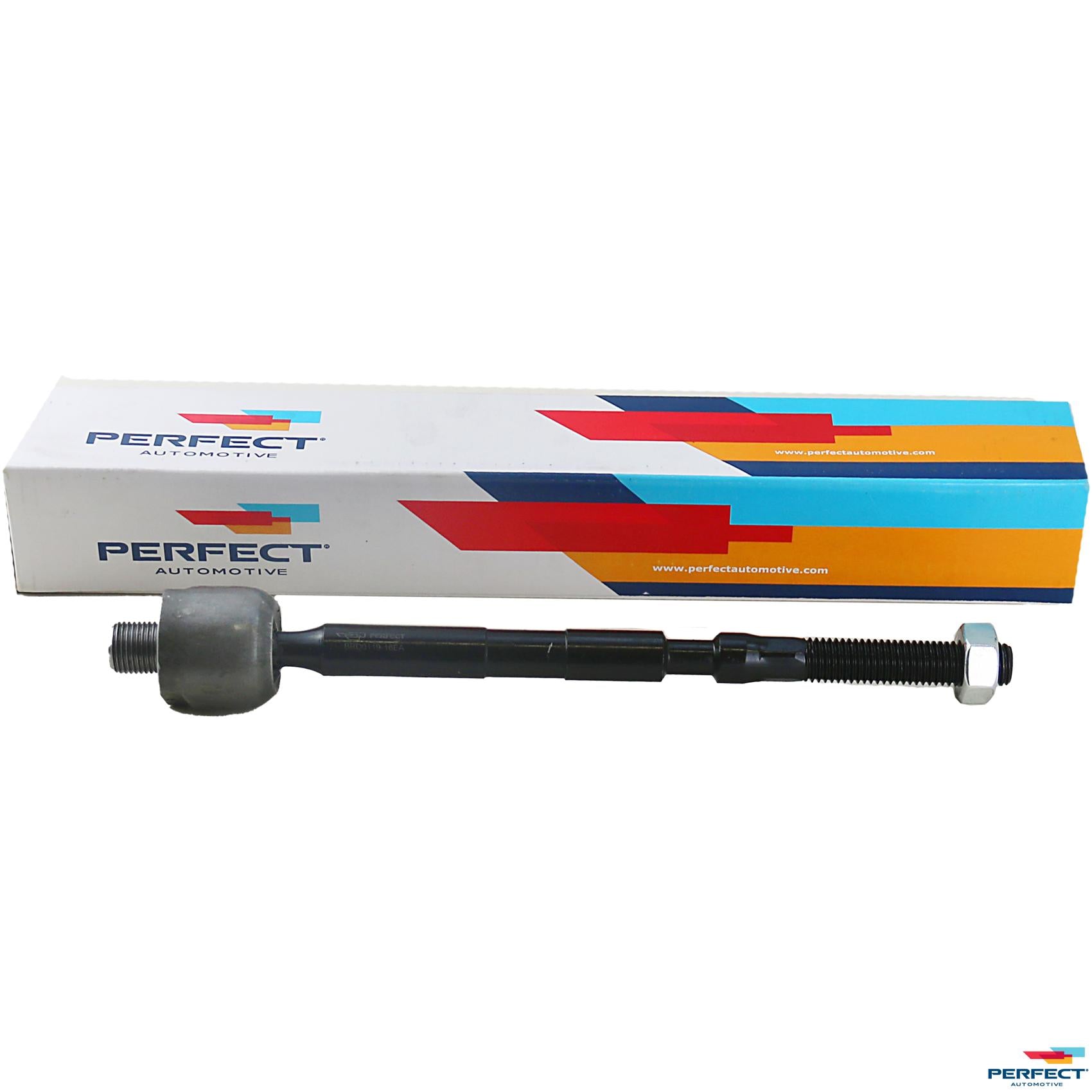 Axial de Direção - Perfect - BRD0119 - (1)