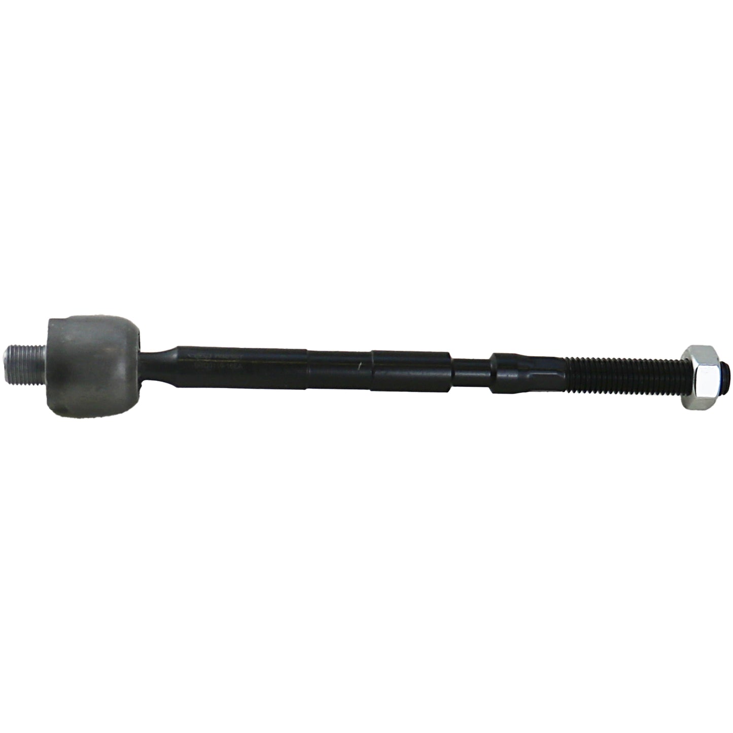 Axial de Direção - Perfect - BRD0119 - (2)
