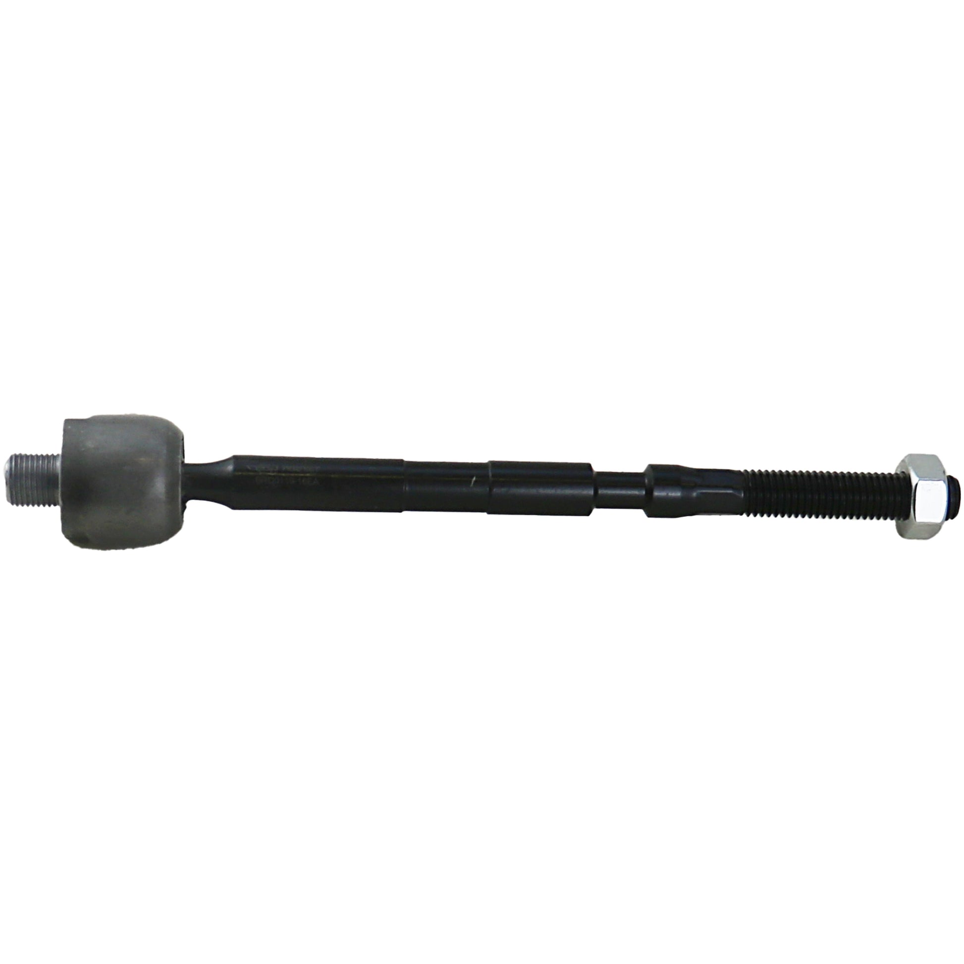 Axial de Direção - Perfect - BRD0119 - (2)