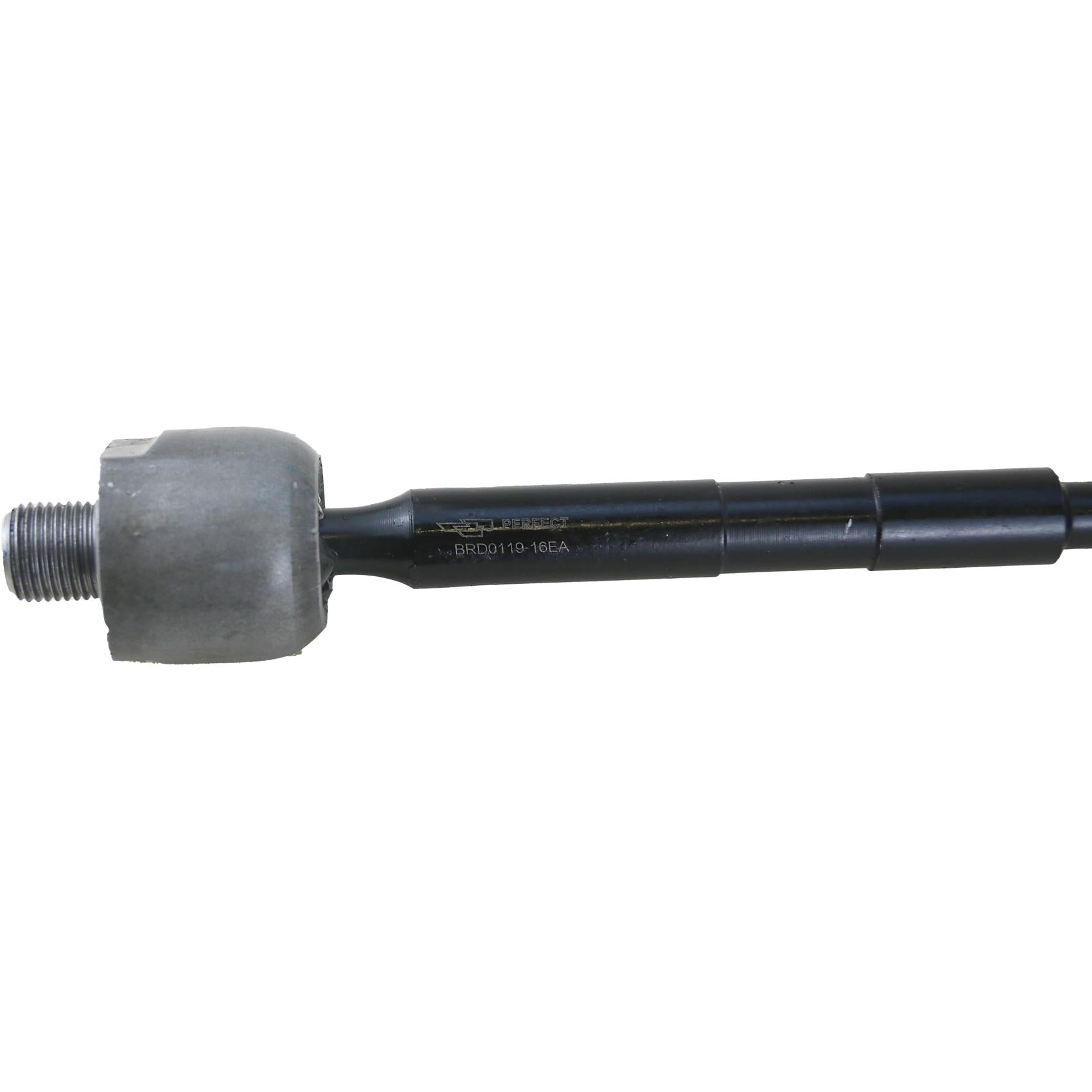 Axial de Direção - Perfect - BRD0119 - (3)