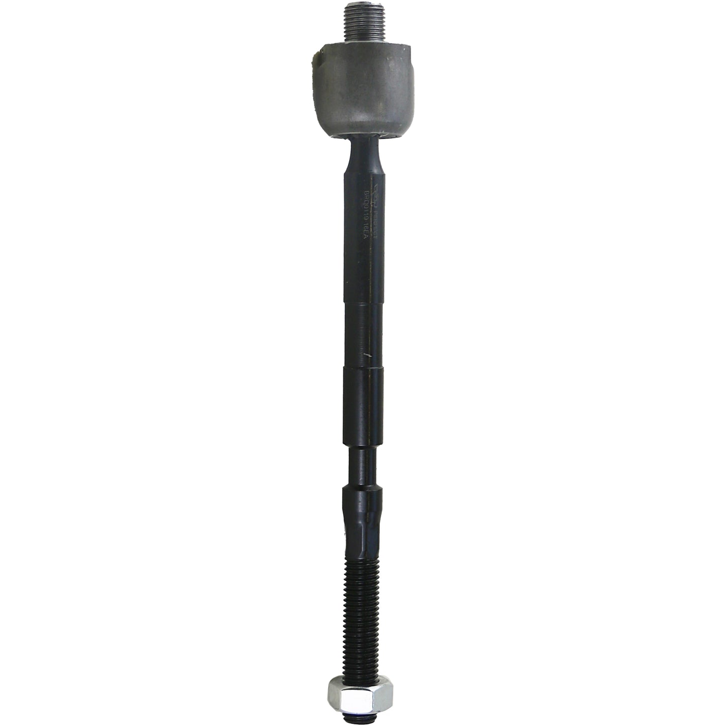Axial de Direção - Perfect - BRD0119 - (4)