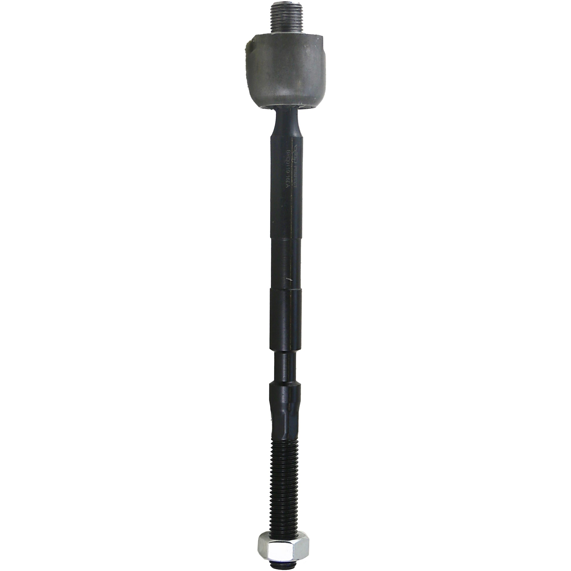 Axial de Direção - Perfect - BRD0119 - (4)