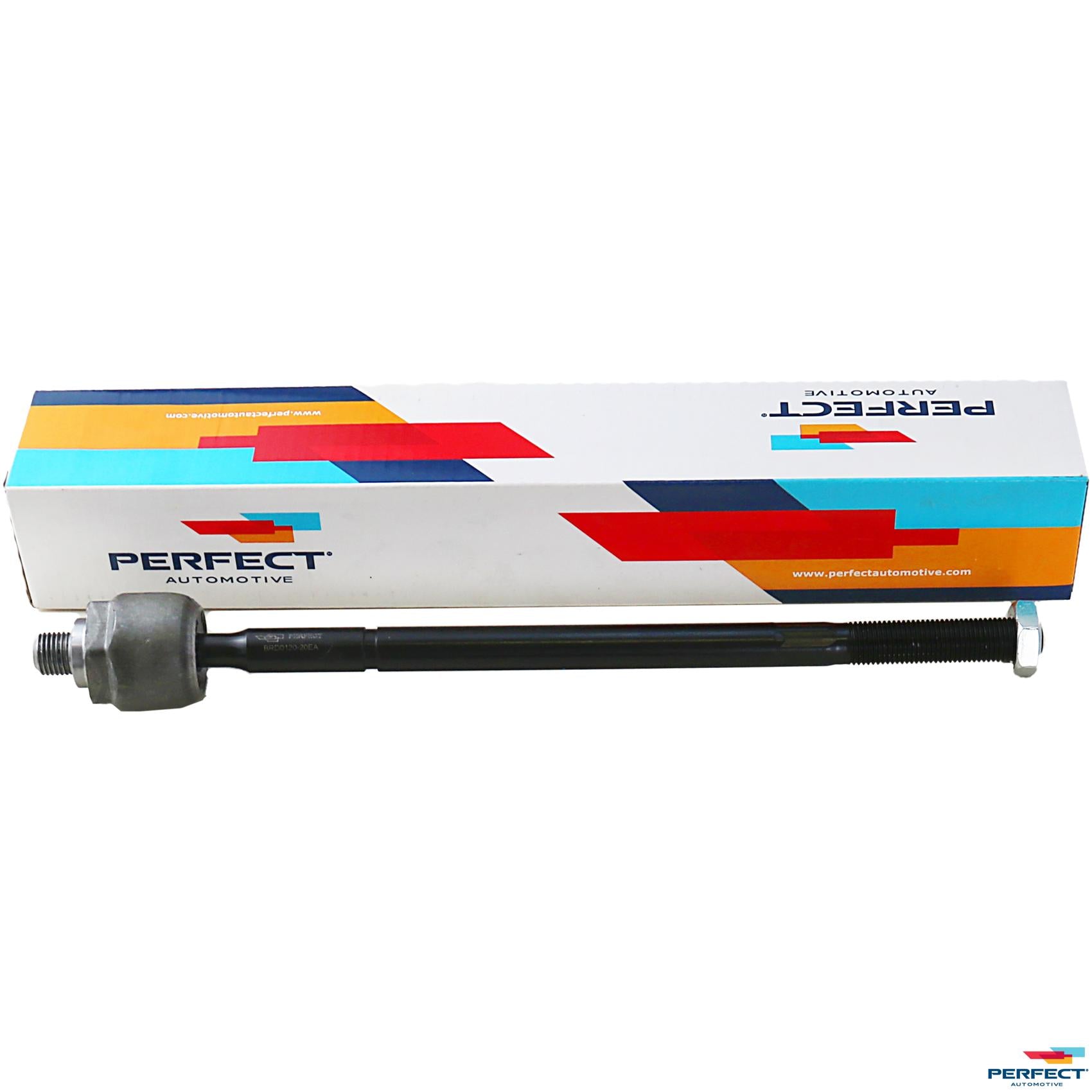 Axial de Direção - Perfect - BRD0120 - (1)