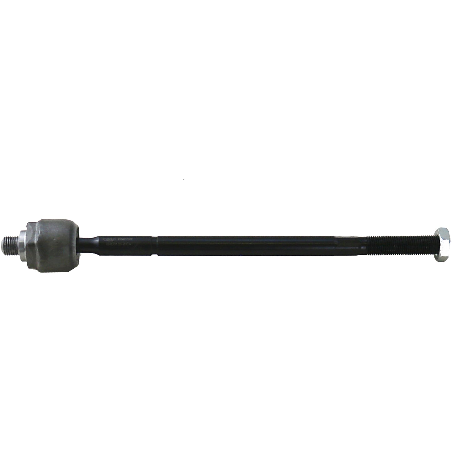 Axial de Direção - Perfect - BRD0120 - (2)