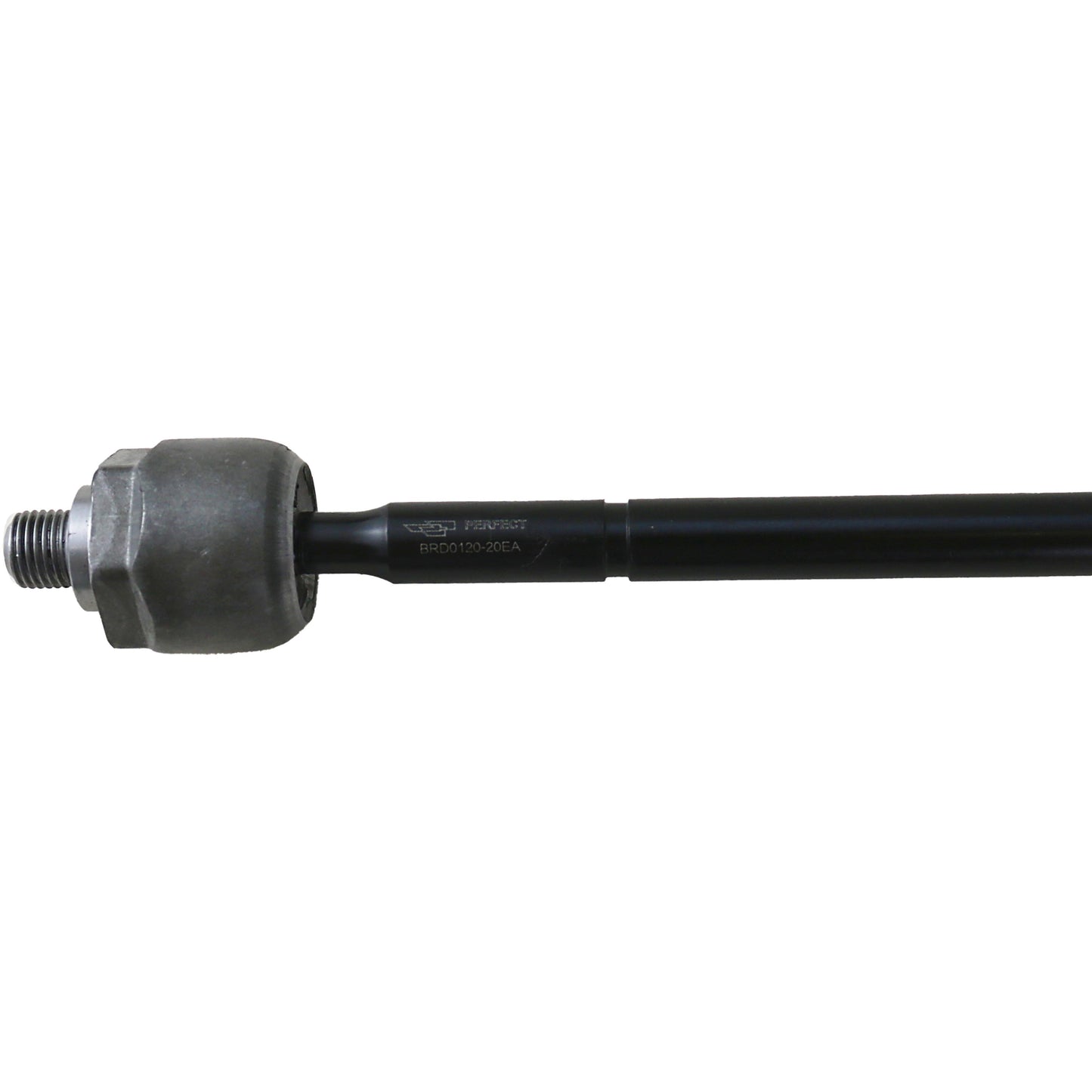 Axial de Direção - Perfect - BRD0120 - (3)
