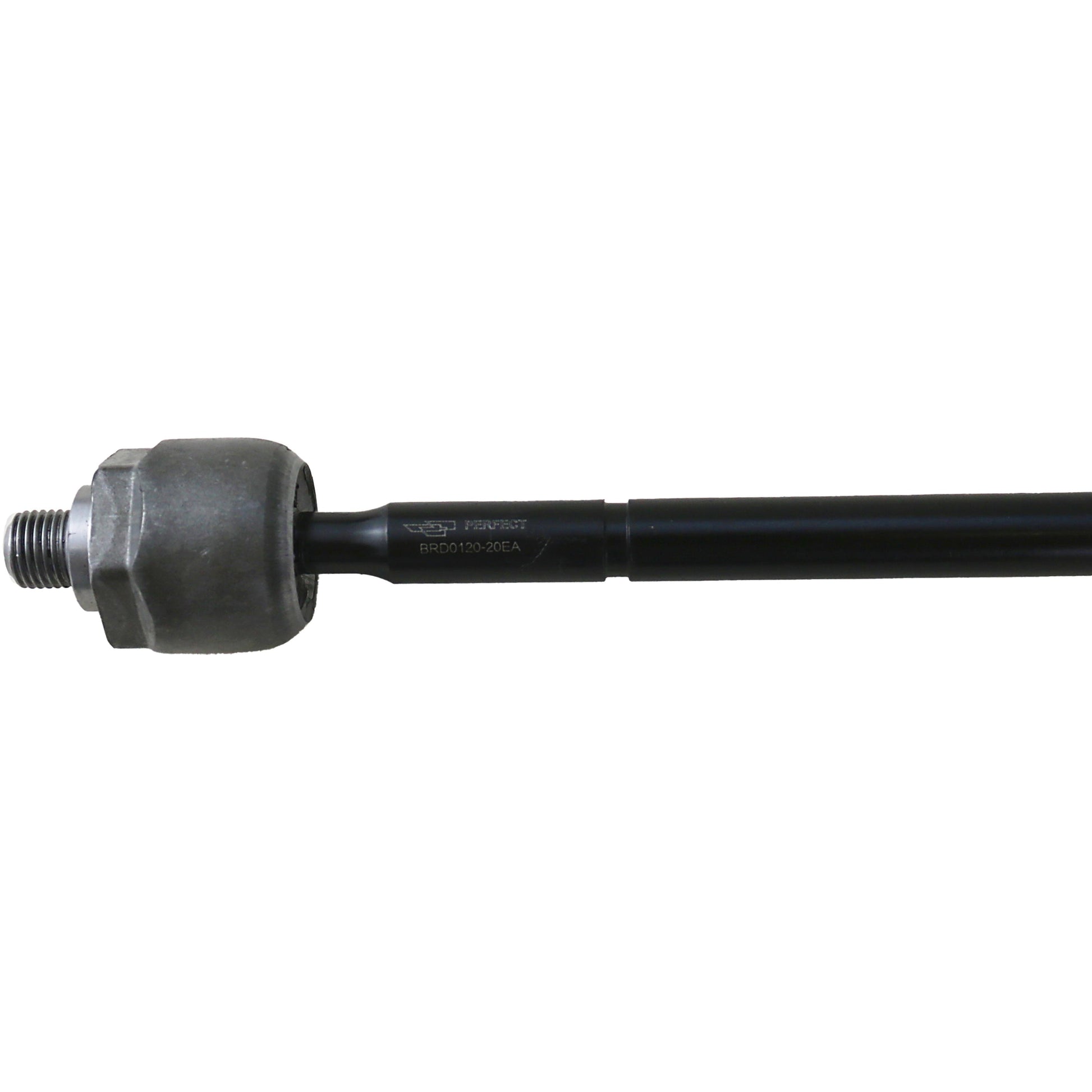 Axial de Direção - Perfect - BRD0120 - (3)